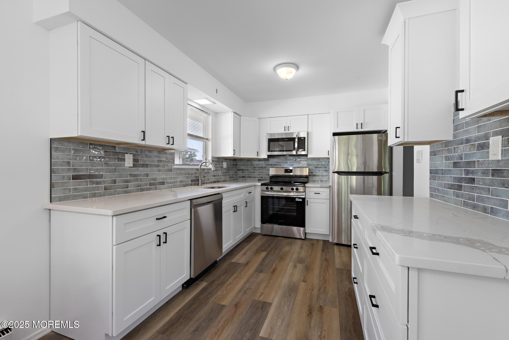 117 Clay Circle, Brick, NJ, 08724 image 14