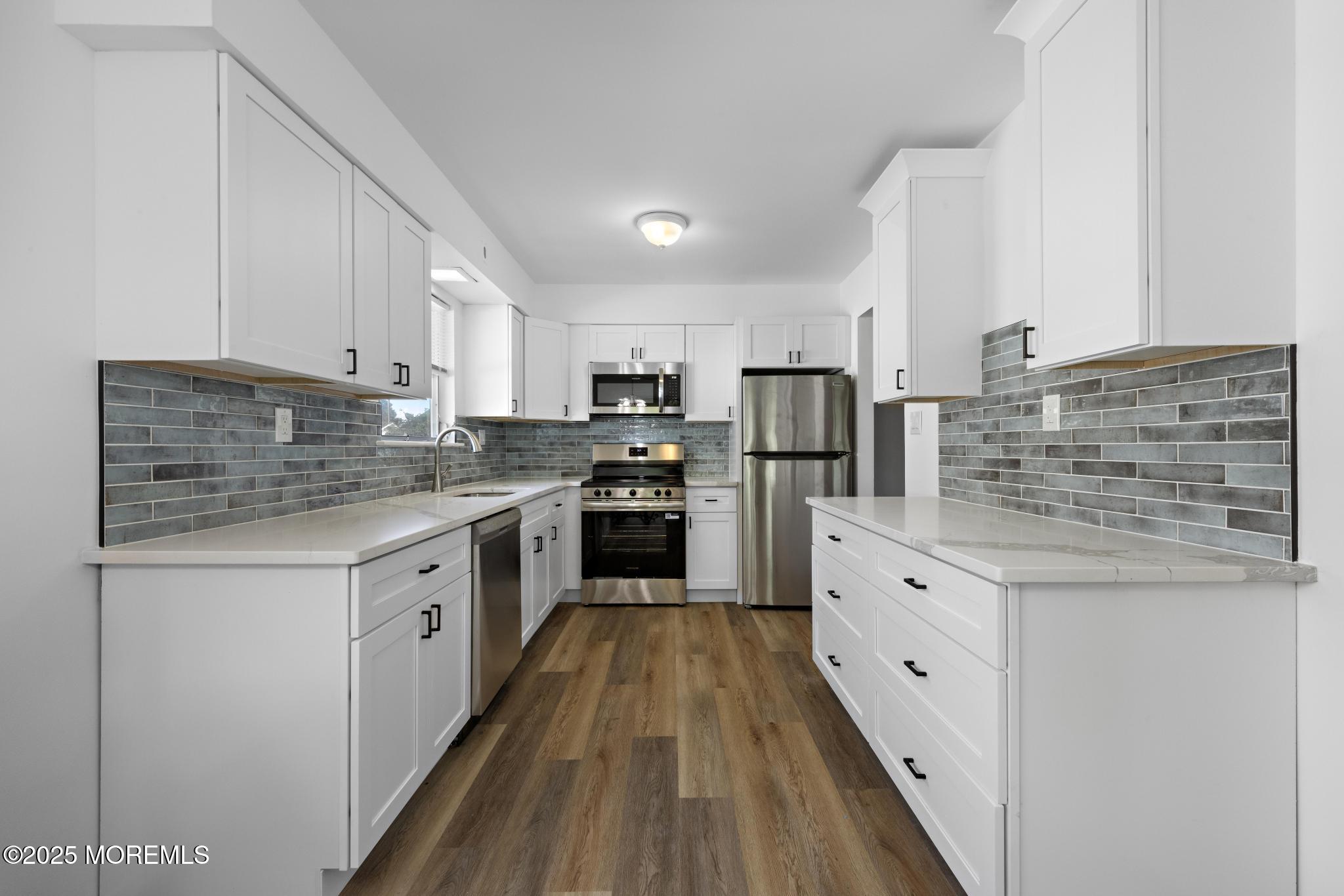117 Clay Circle, Brick, NJ, 08724 image 15