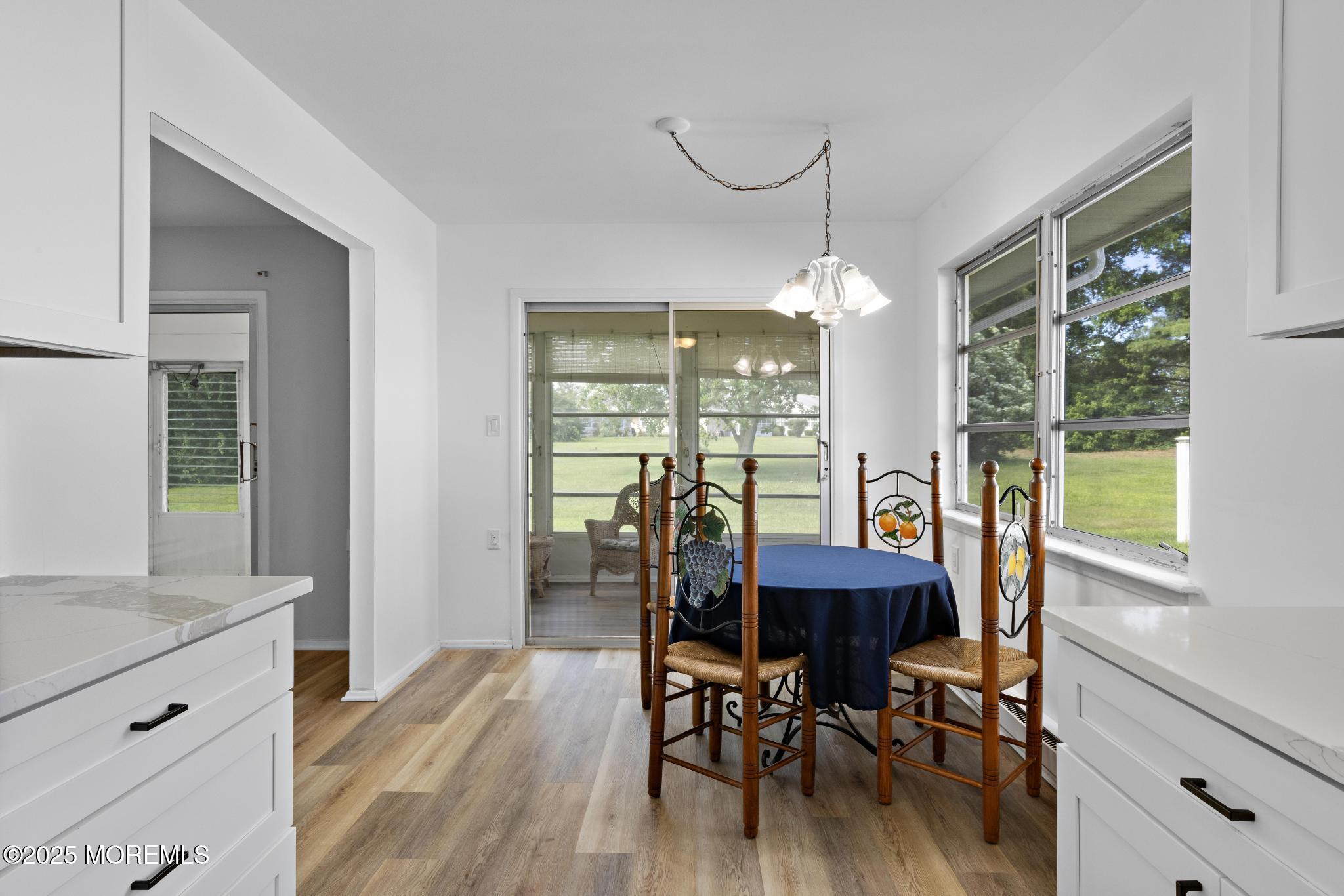 117 Clay Circle, Brick, NJ, 08724 image 16