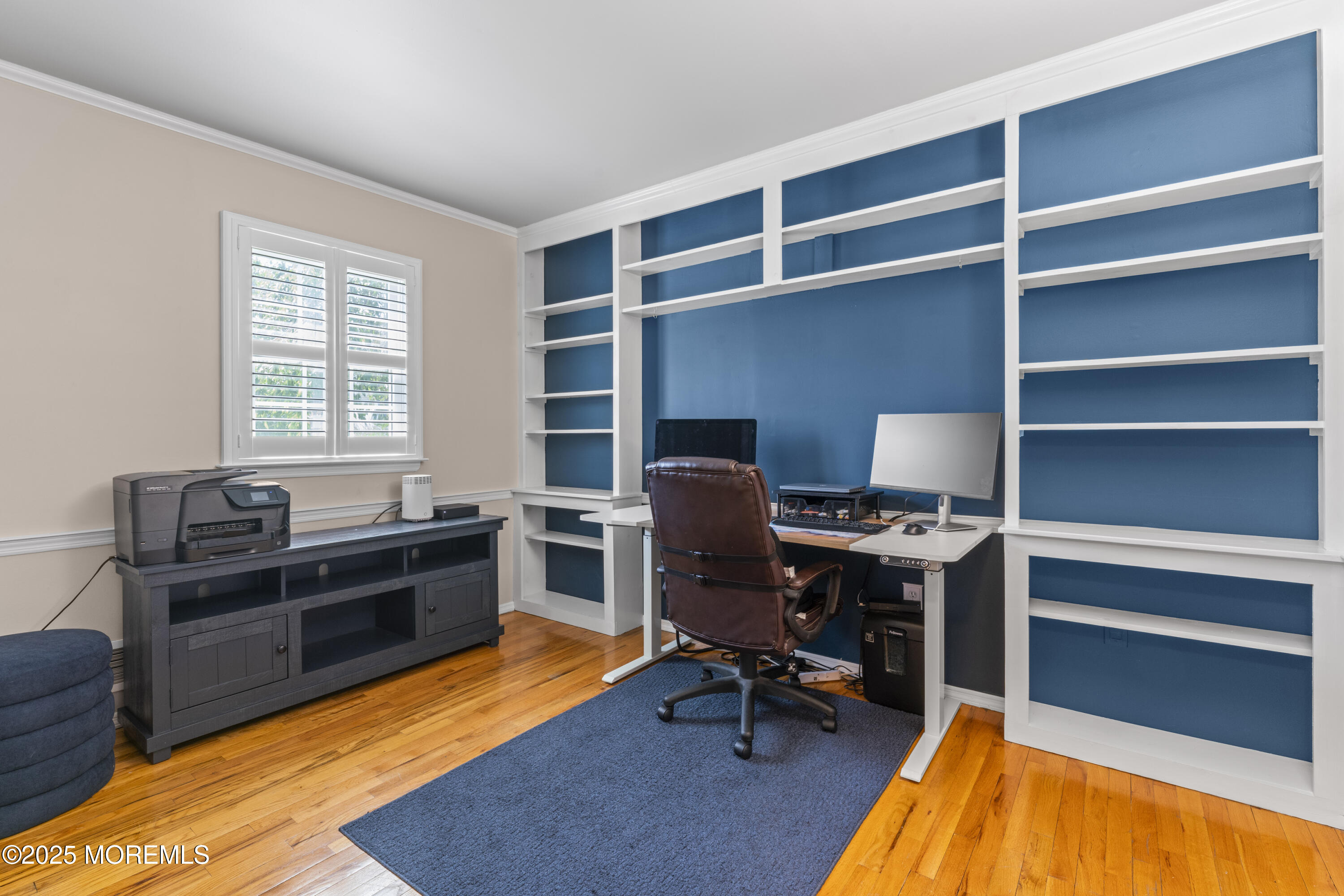 623 Forecastle Avenue, Beachwood, NJ, 08722 image 17