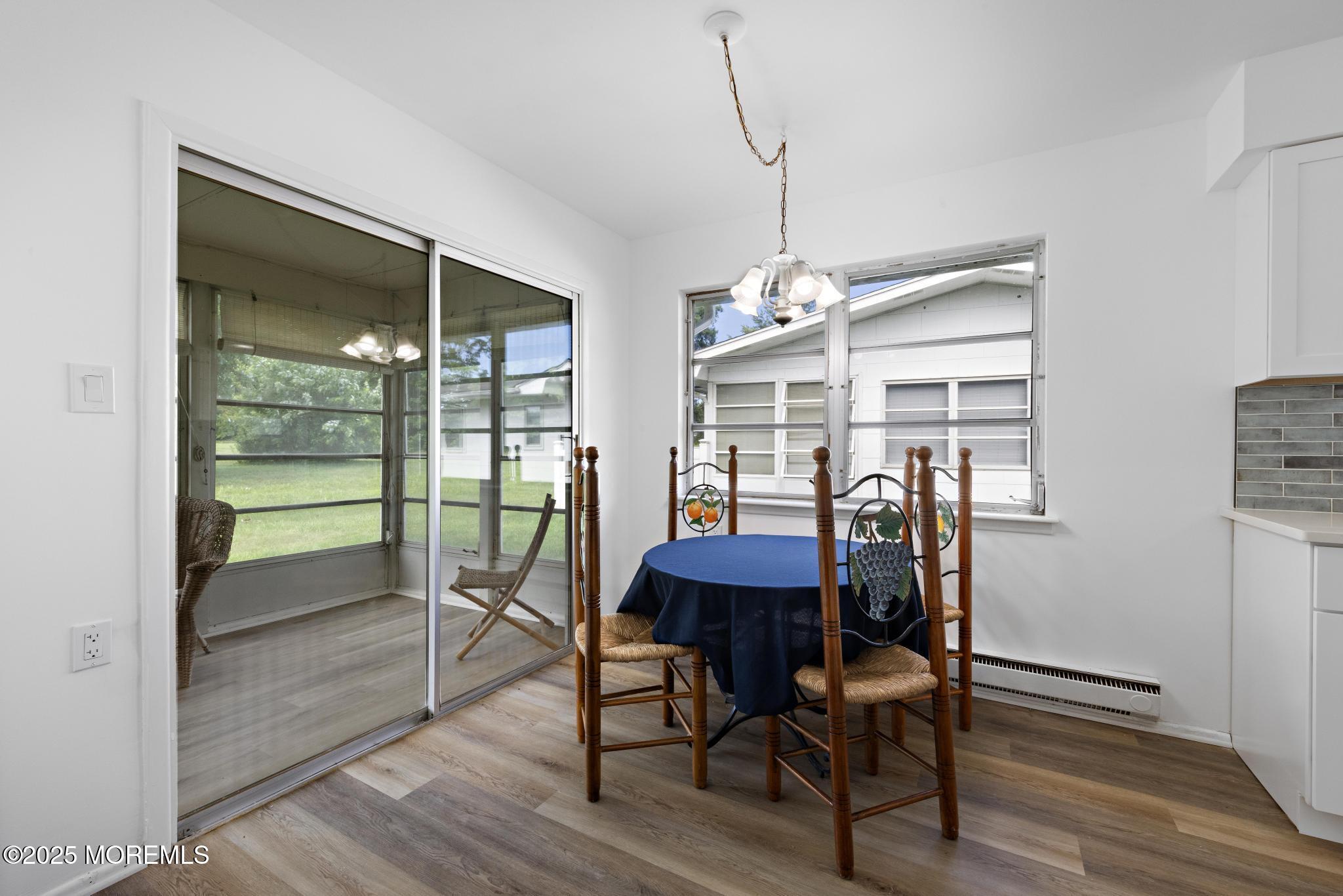 117 Clay Circle, Brick, NJ, 08724 image 17