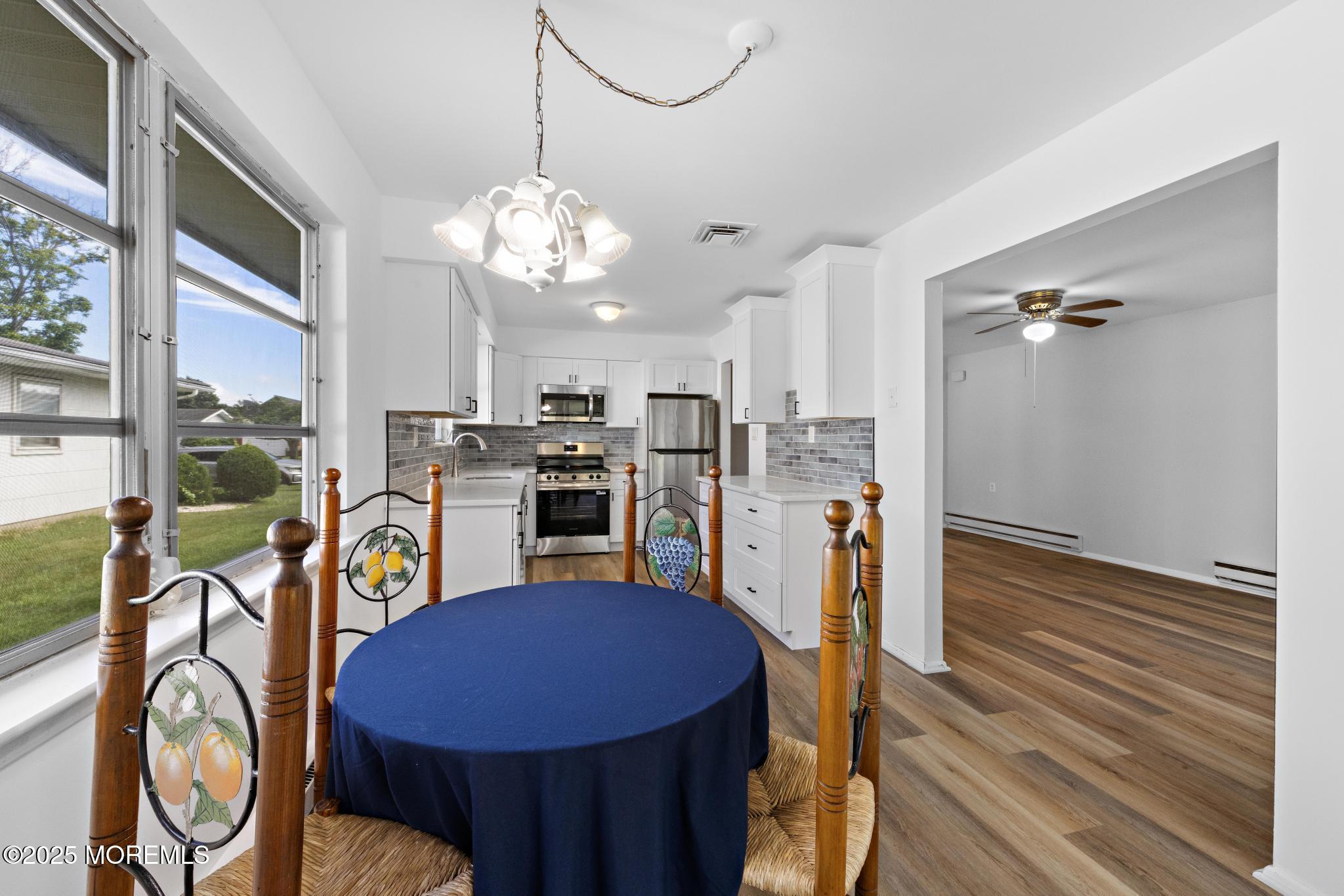 117 Clay Circle, Brick, NJ, 08724 image 18