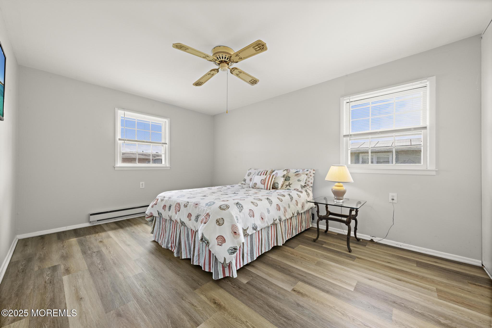 117 Clay Circle, Brick, NJ, 08724 image 20