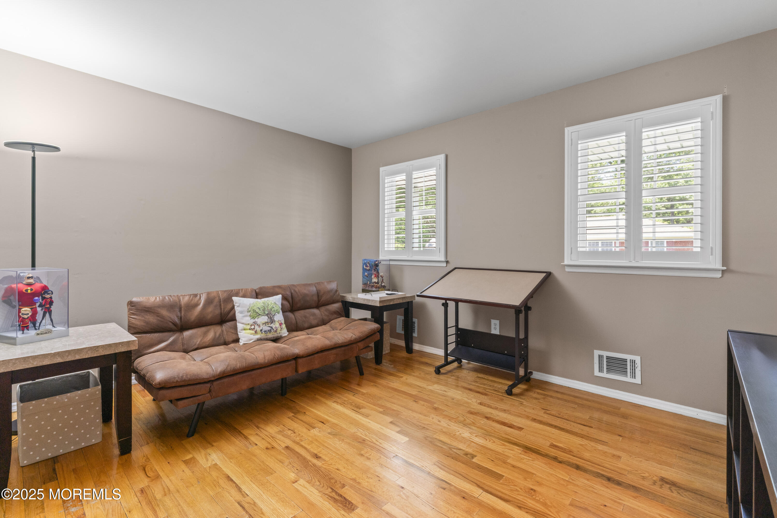 623 Forecastle Avenue, Beachwood, NJ, 08722 image 18