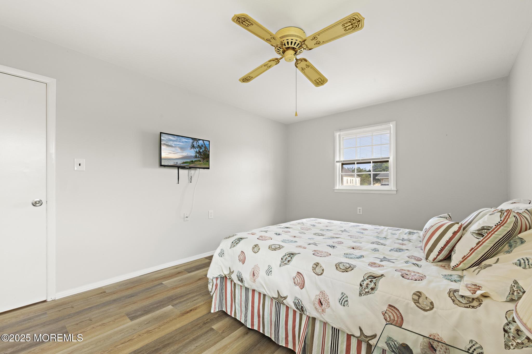 117 Clay Circle, Brick, NJ, 08724 image 21