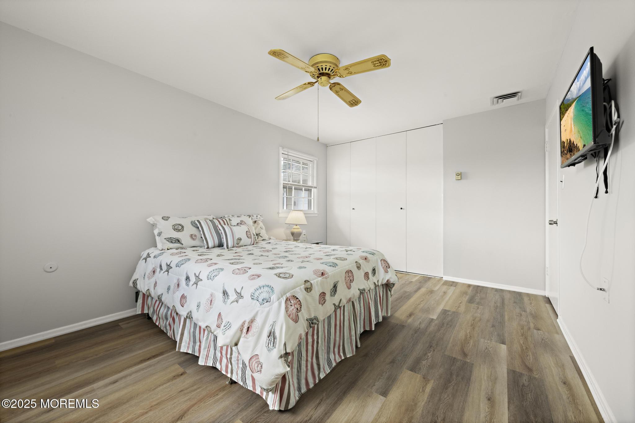117 Clay Circle, Brick, NJ, 08724 image 22