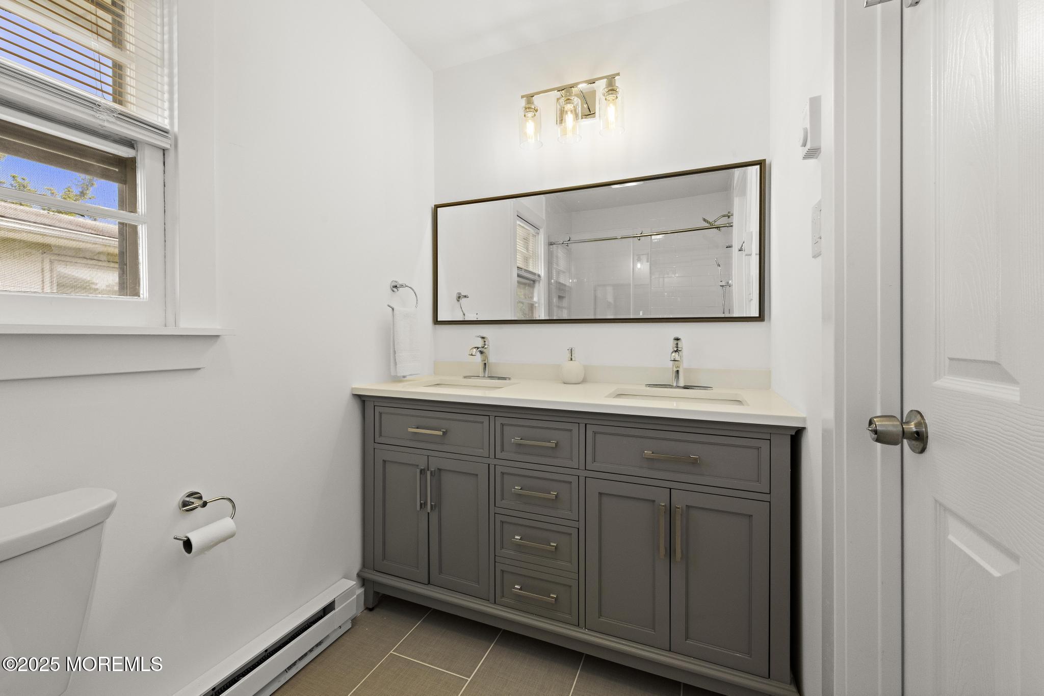 117 Clay Circle, Brick, NJ, 08724 image 23