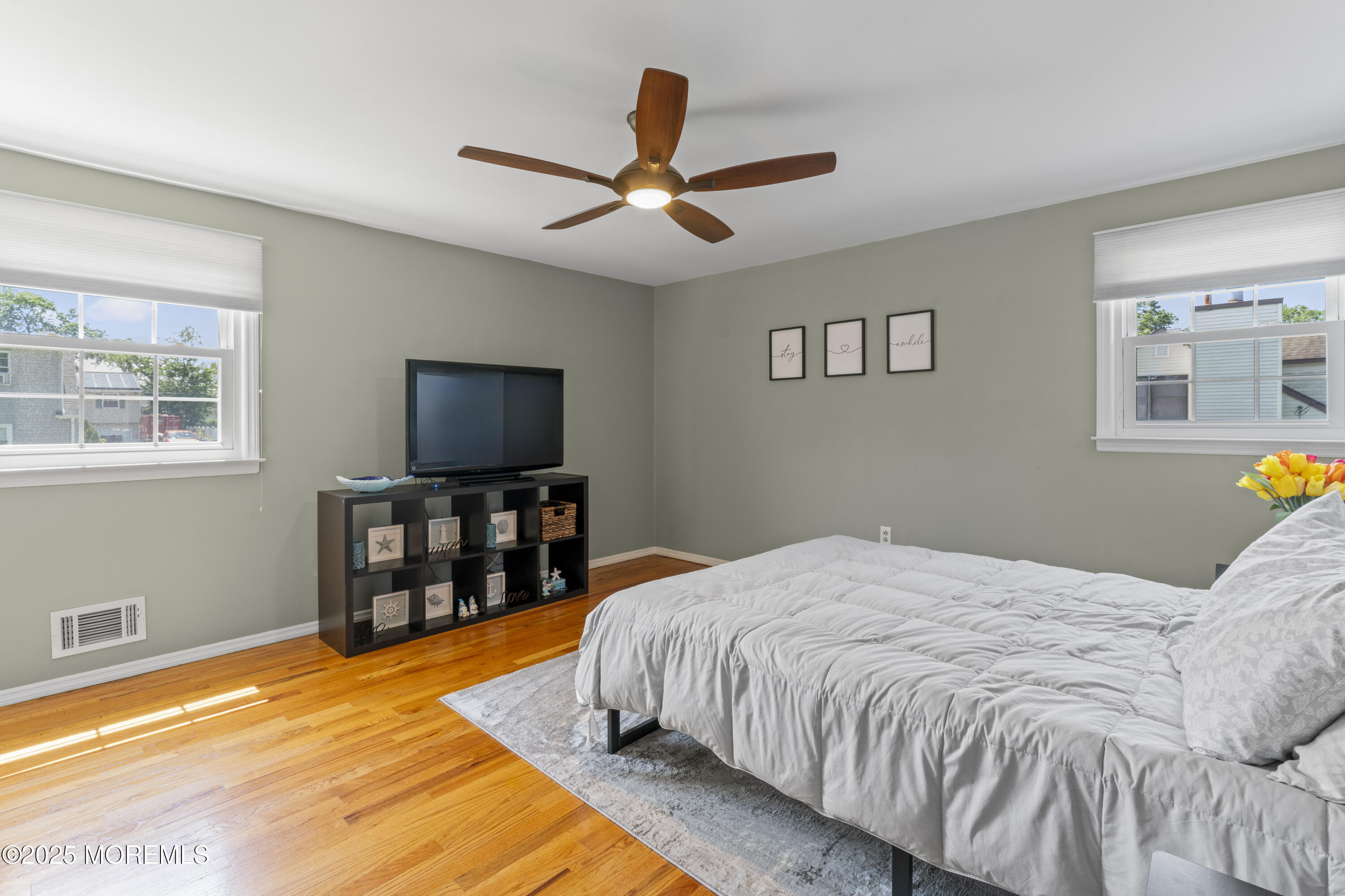 623 Forecastle Avenue, Beachwood, NJ, 08722 image 22