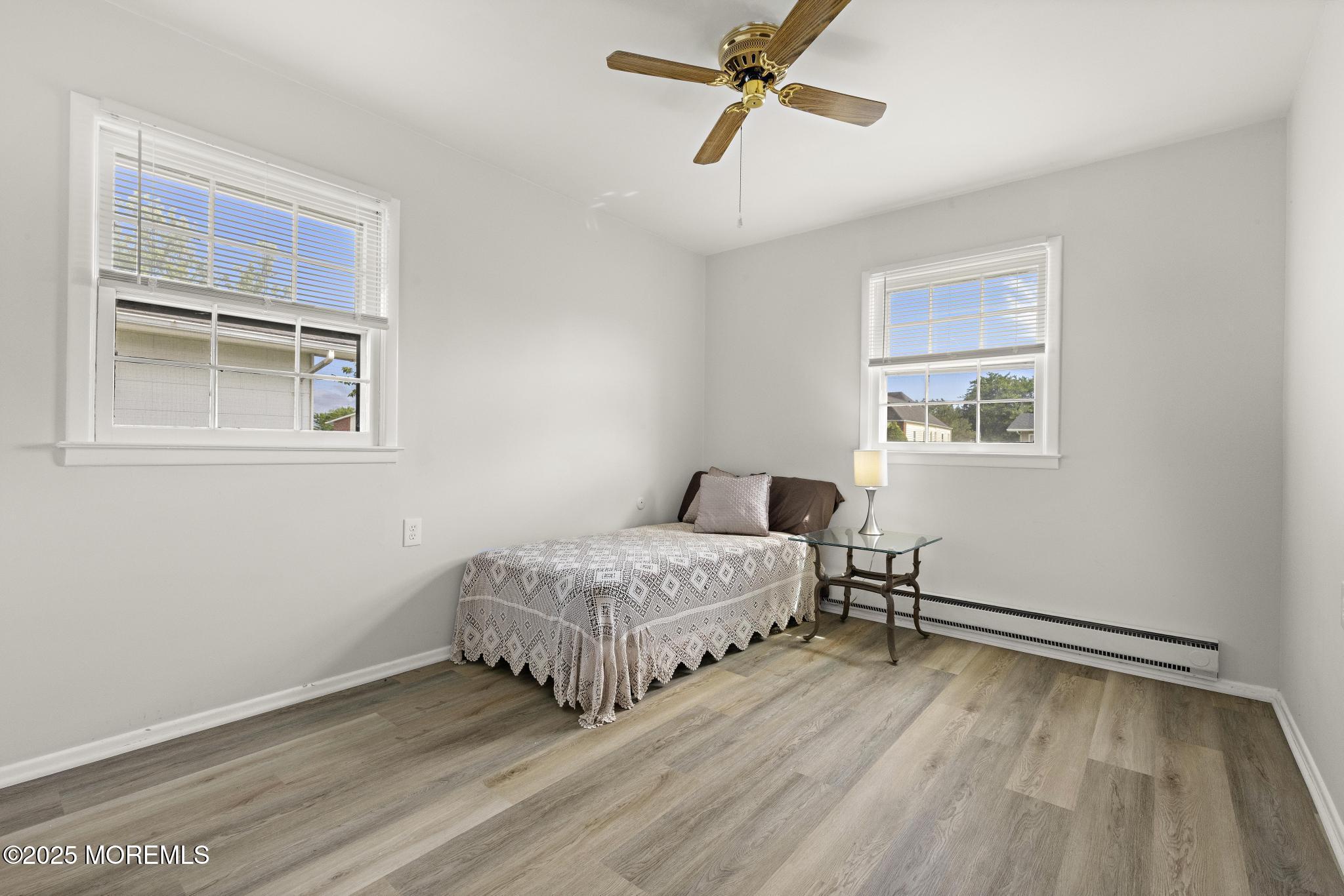 117 Clay Circle, Brick, NJ, 08724 image 25