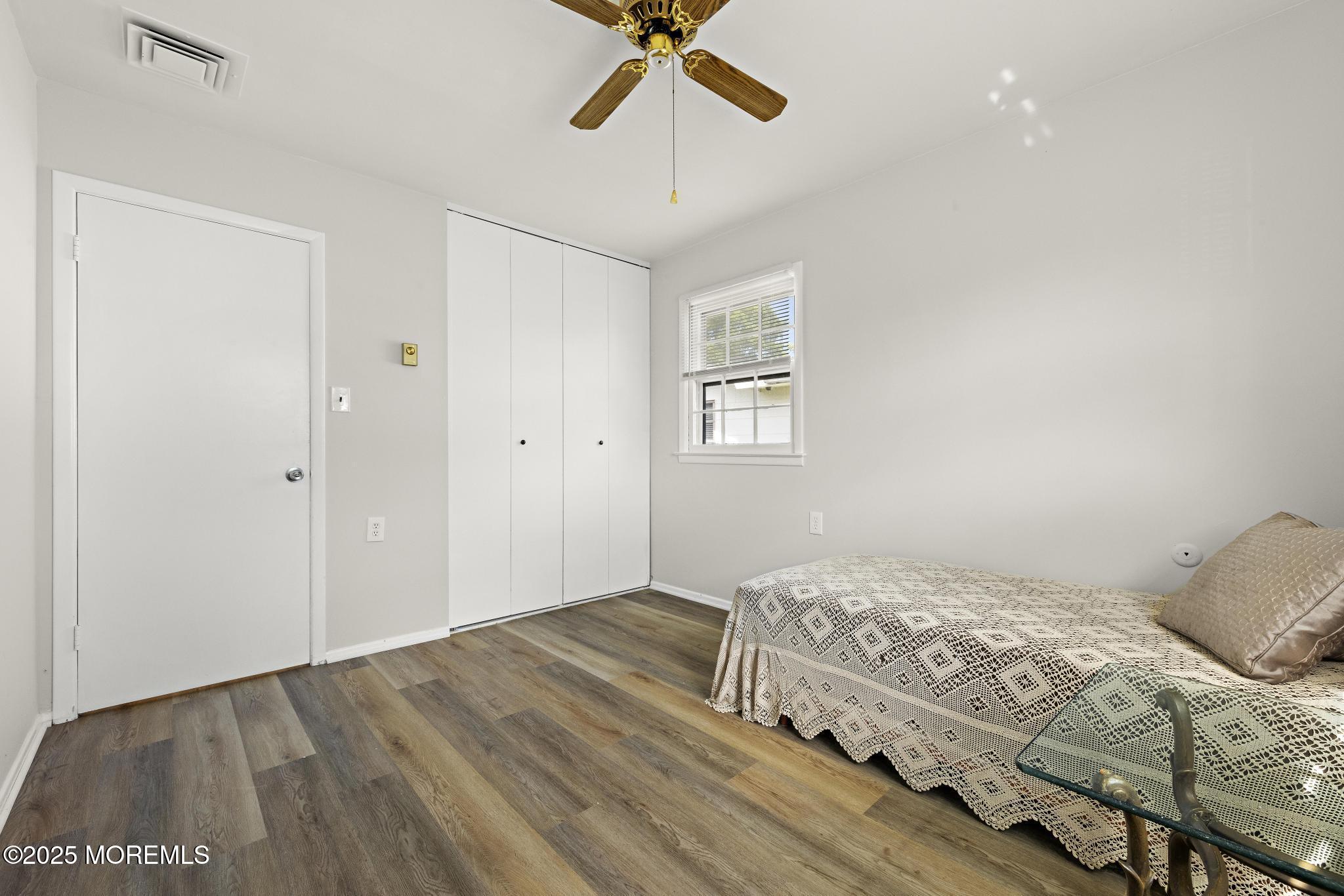 117 Clay Circle, Brick, NJ, 08724 image 27