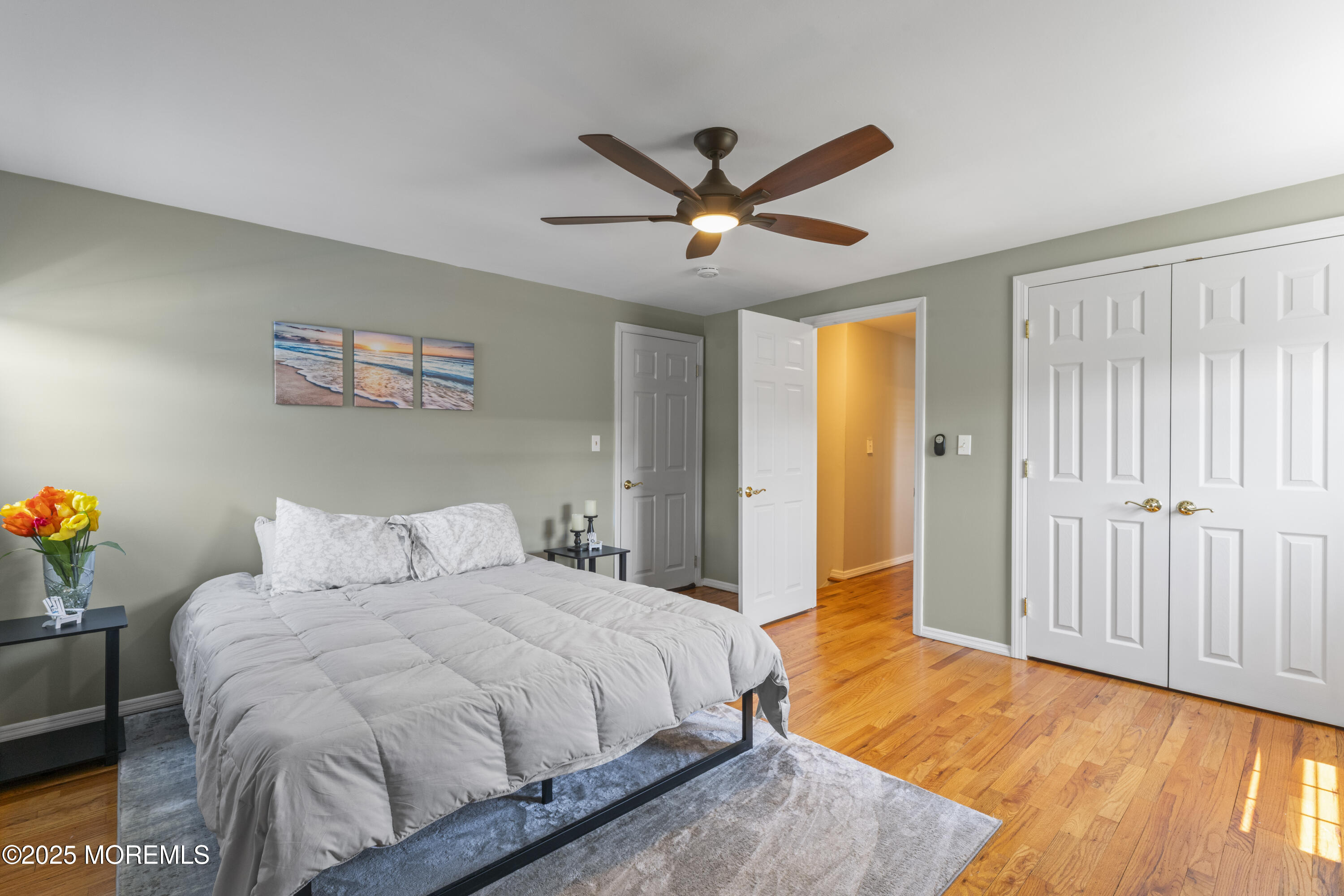 623 Forecastle Avenue, Beachwood, NJ, 08722 image 24