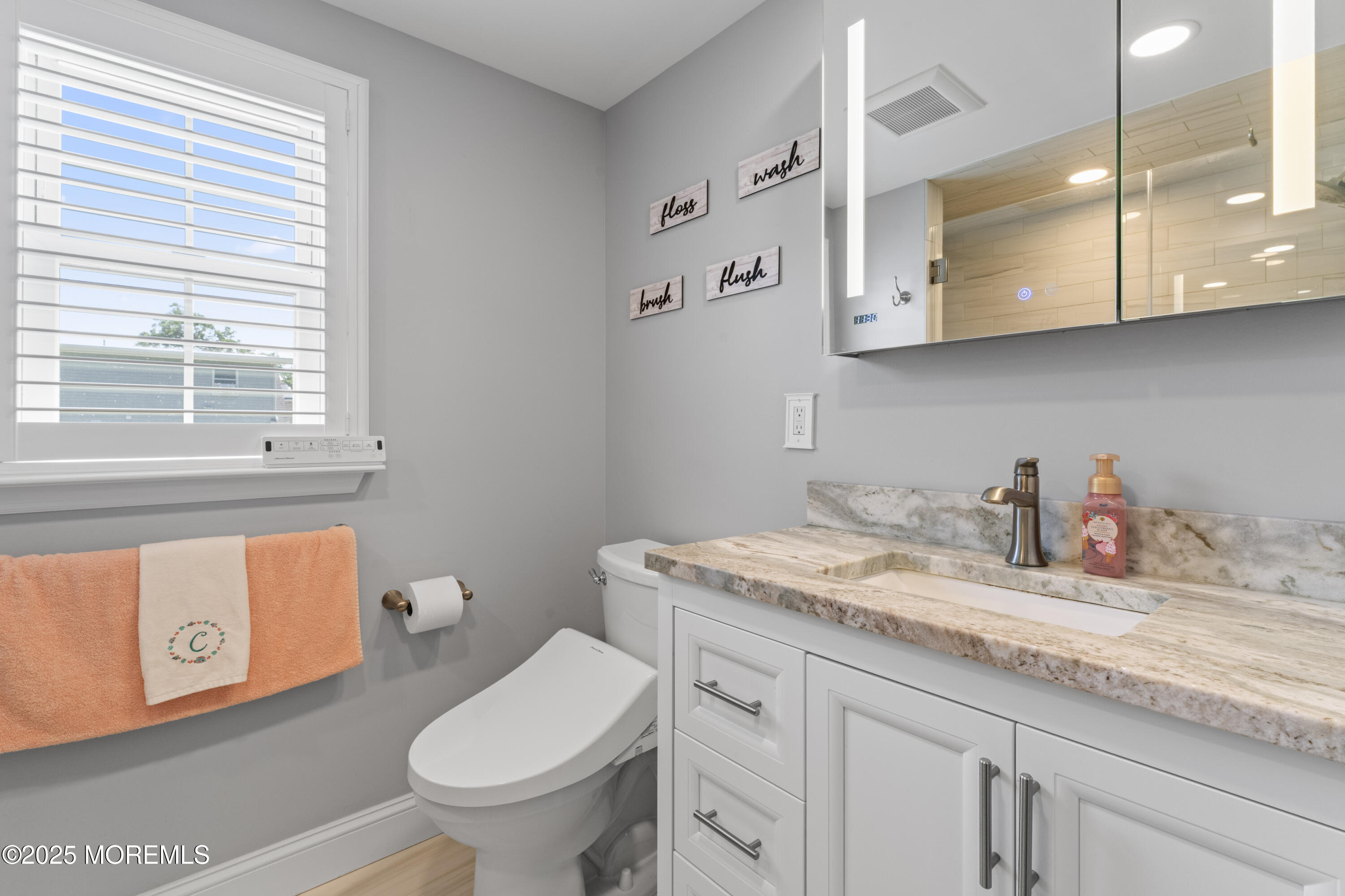 623 Forecastle Avenue, Beachwood, NJ, 08722 image 19