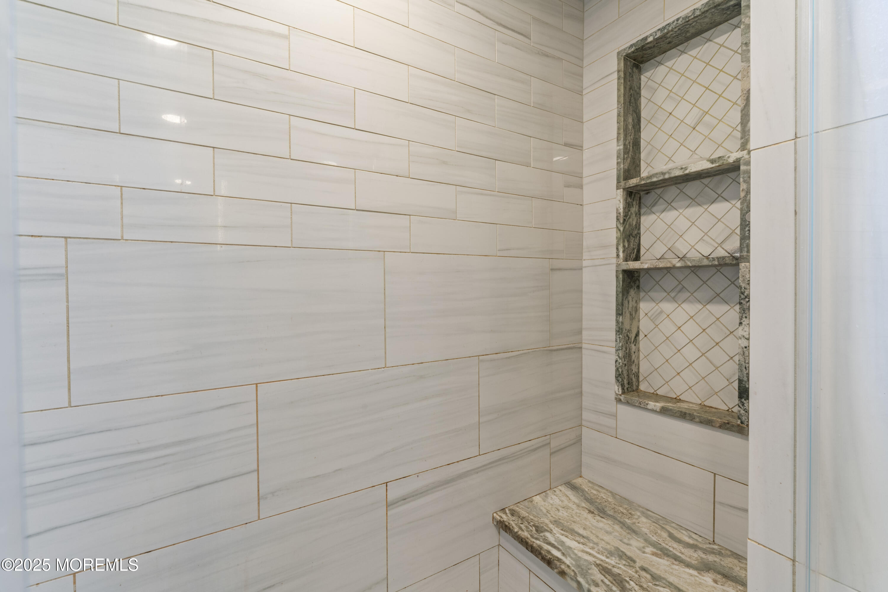 623 Forecastle Avenue, Beachwood, NJ, 08722 image 20