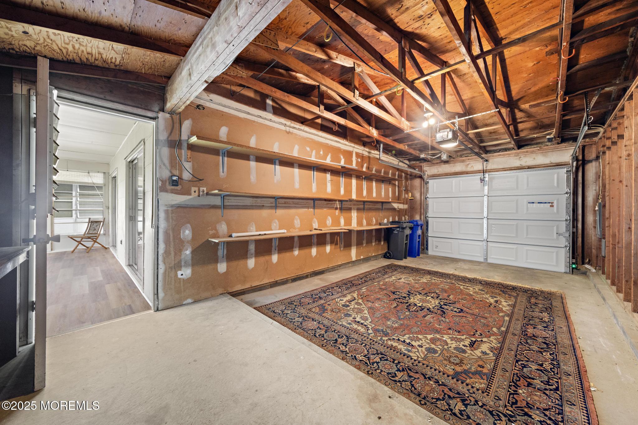 117 Clay Circle, Brick, NJ, 08724 image 33