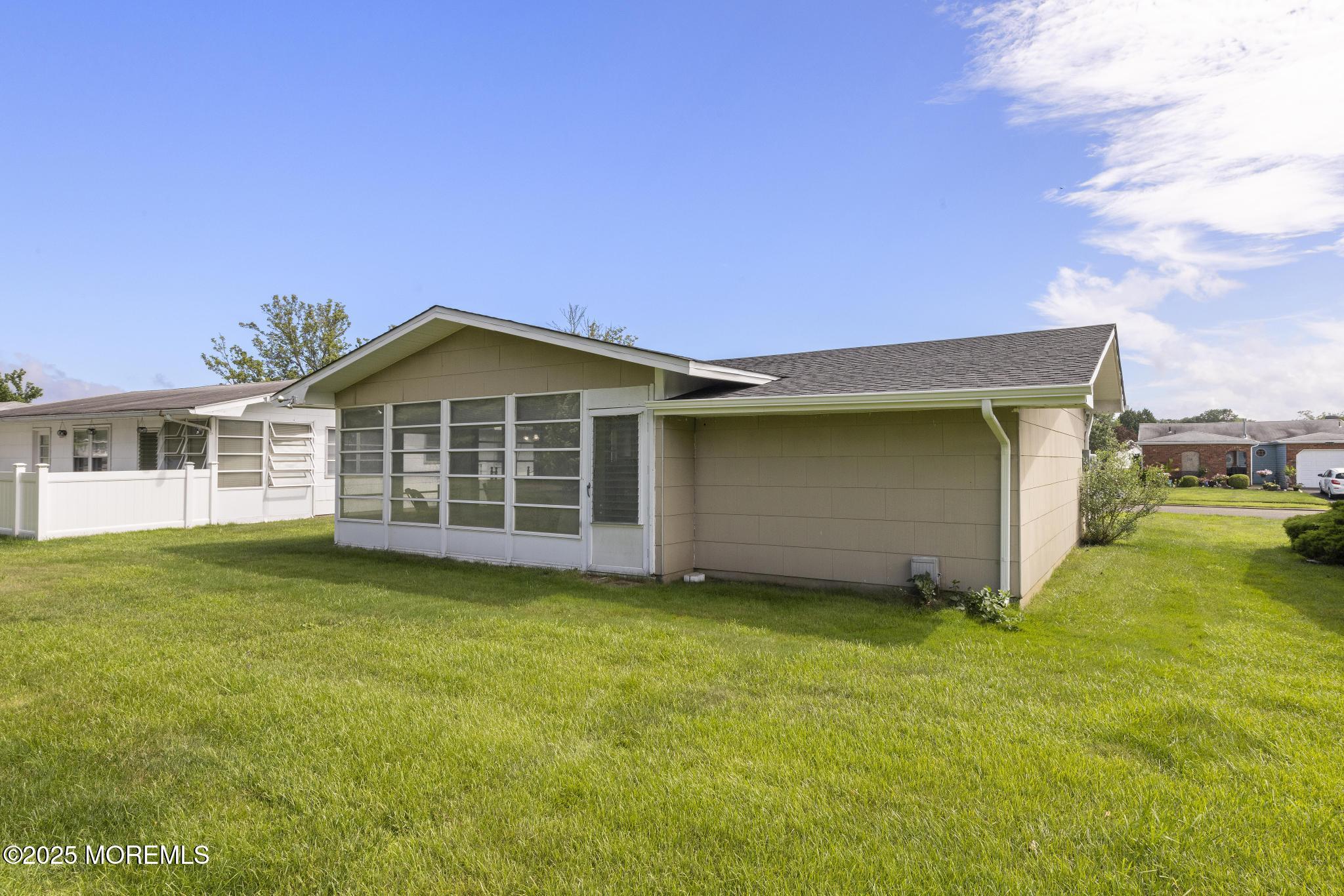 117 Clay Circle, Brick, NJ, 08724 image 34