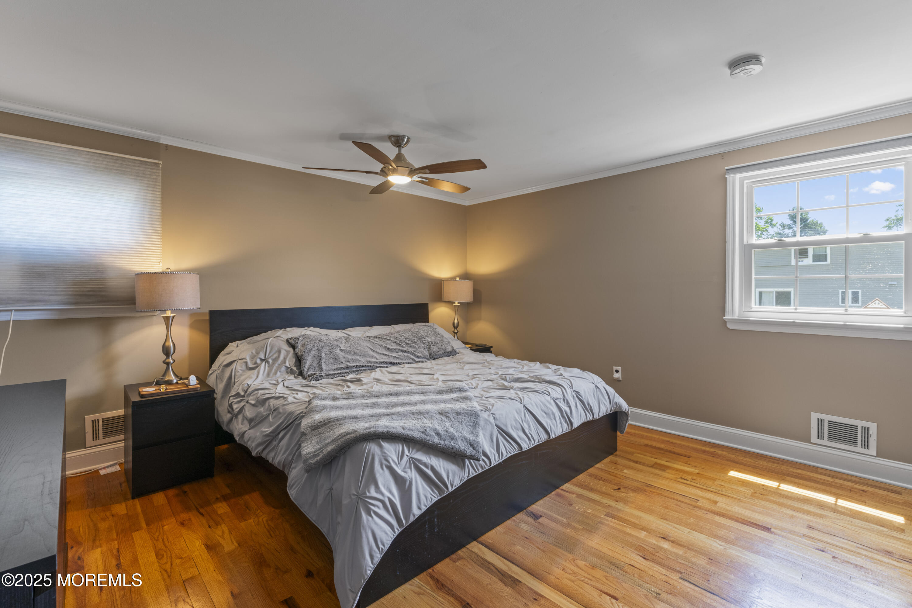 623 Forecastle Avenue Image 5
