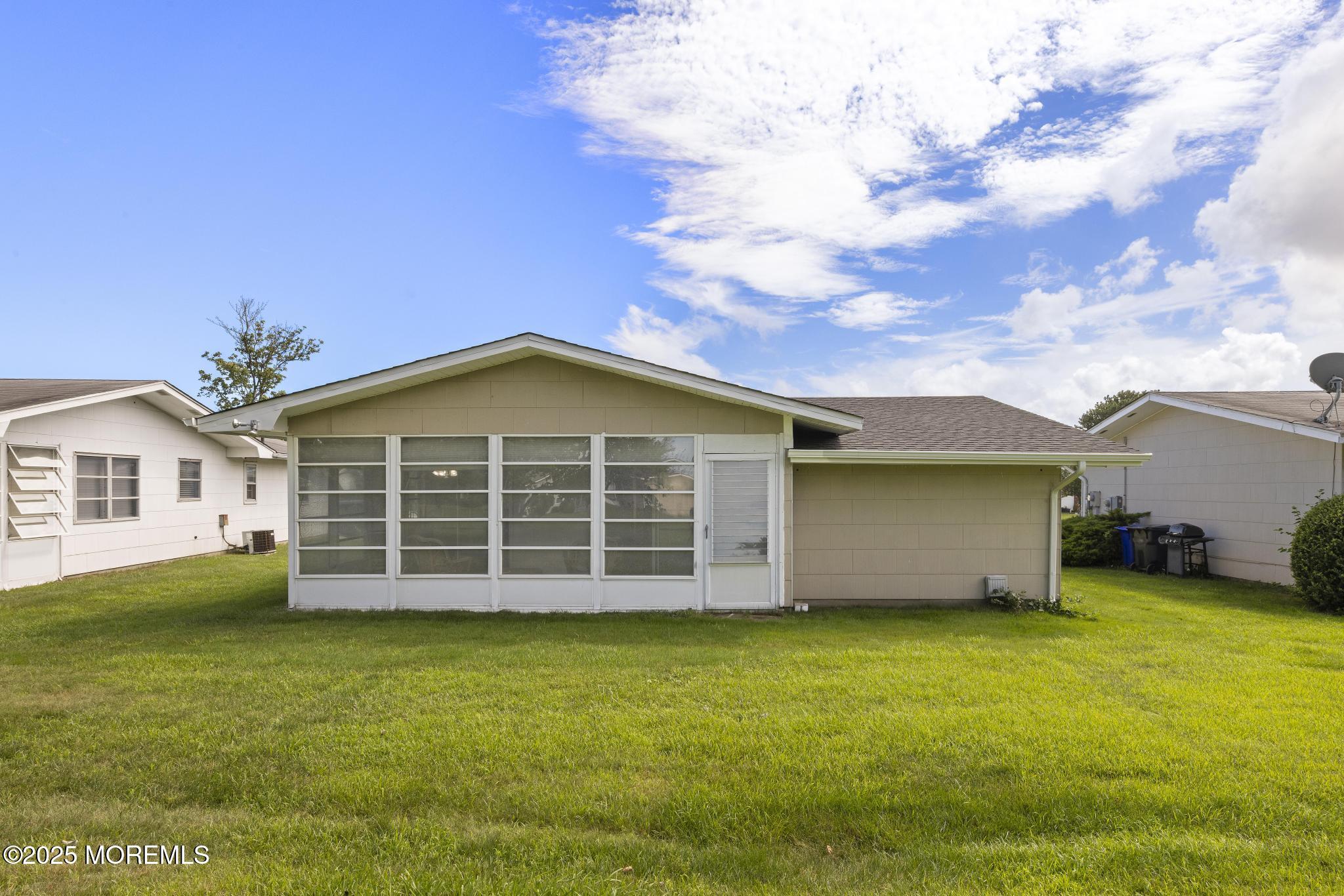 117 Clay Circle, Brick, NJ, 08724 image 35