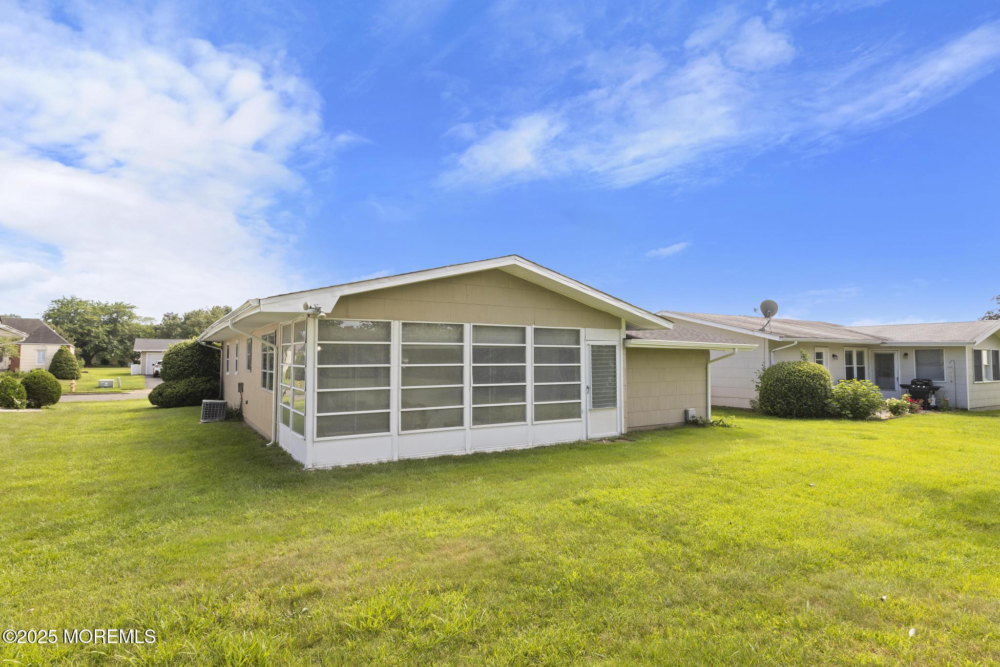 117 Clay Circle, Brick, NJ, 08724 image 36