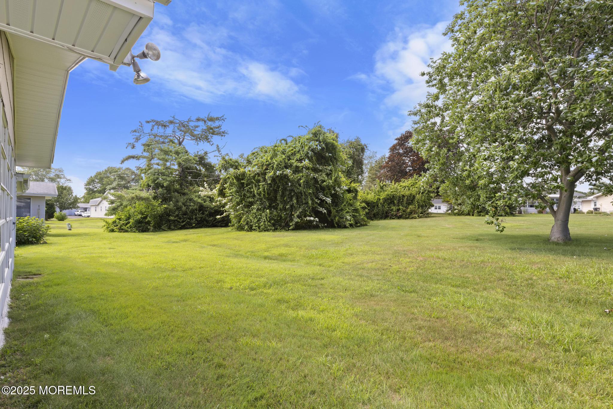 117 Clay Circle Image 4