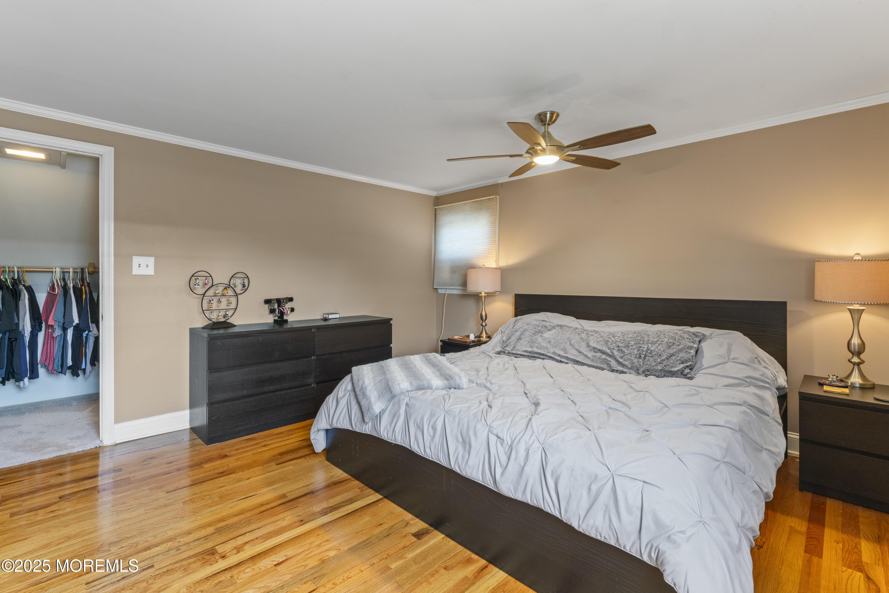 623 Forecastle Avenue, Beachwood, NJ, 08722 image 21