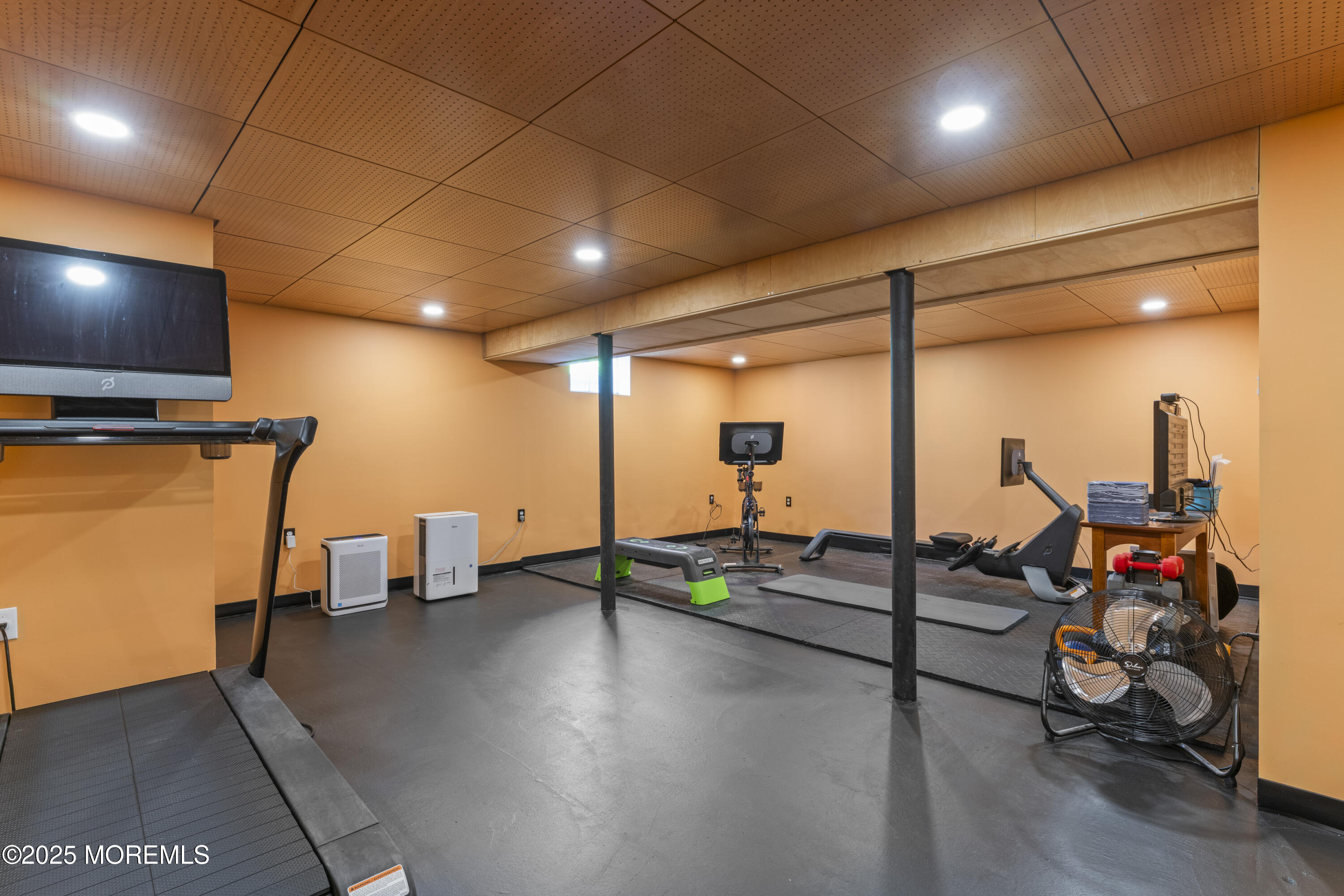 623 Forecastle Avenue, Beachwood, NJ, 08722 image 25