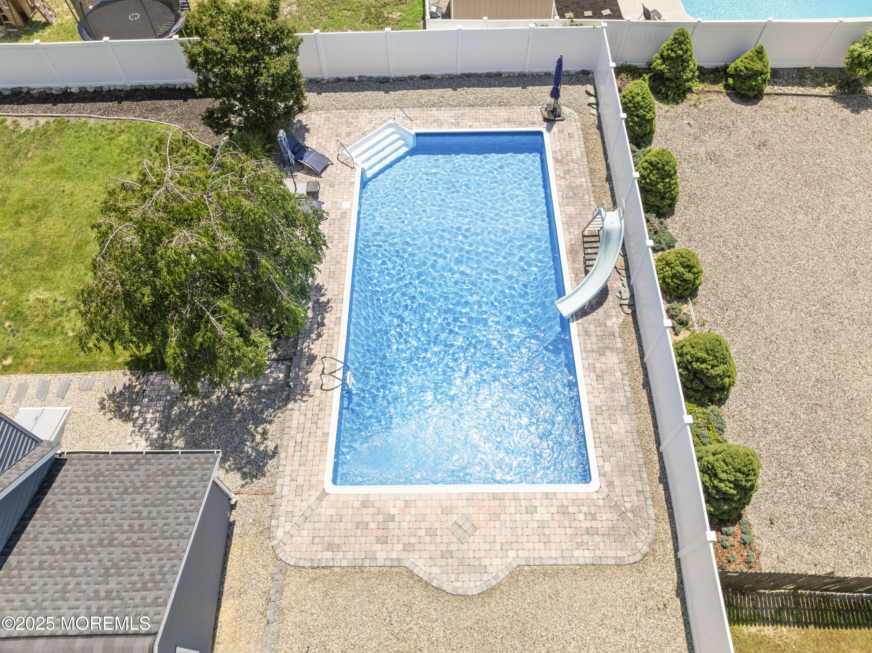 623 Forecastle Avenue, Beachwood, NJ, 08722 image 27