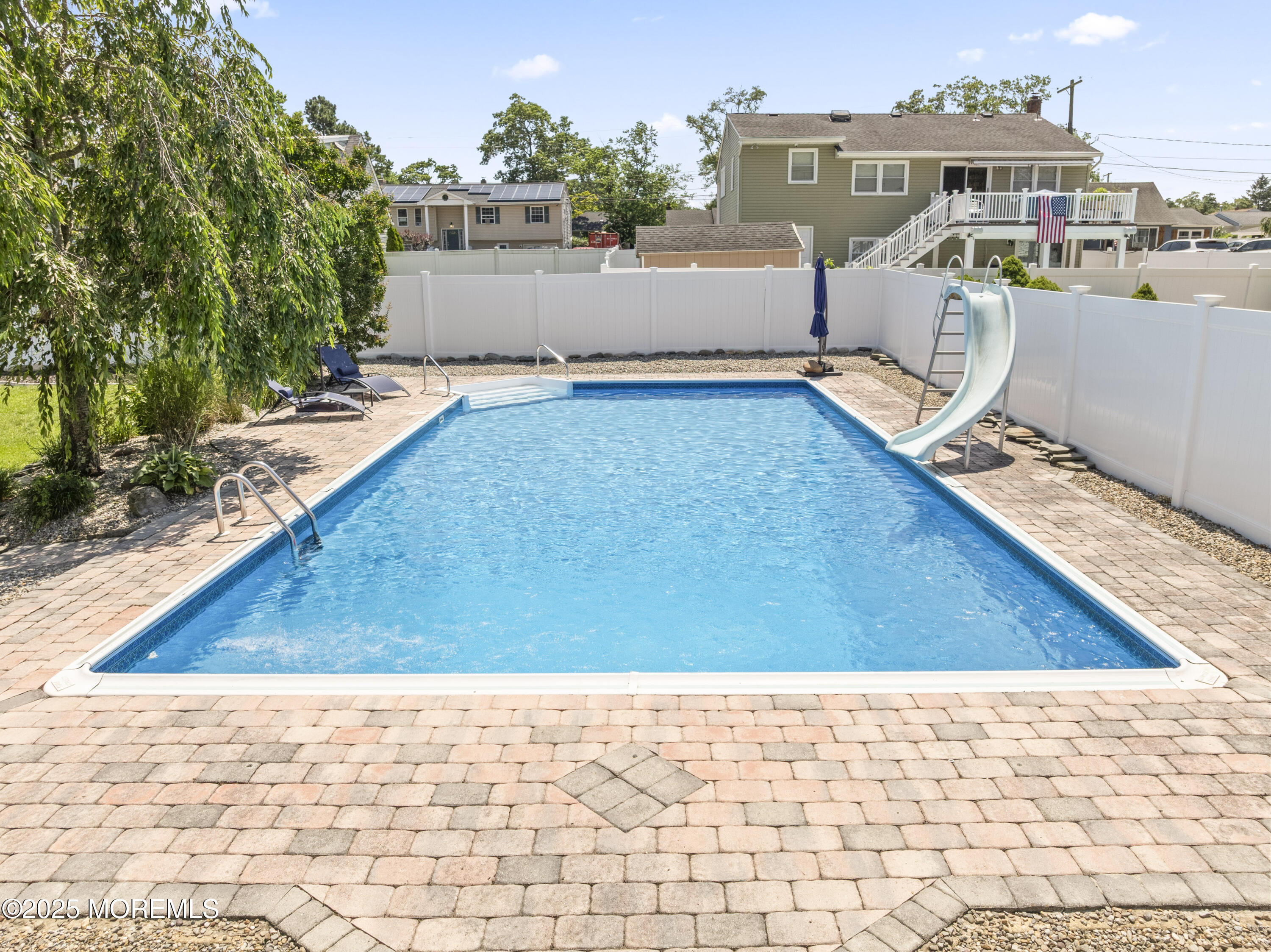 623 Forecastle Avenue, Beachwood, NJ, 08722 image 7