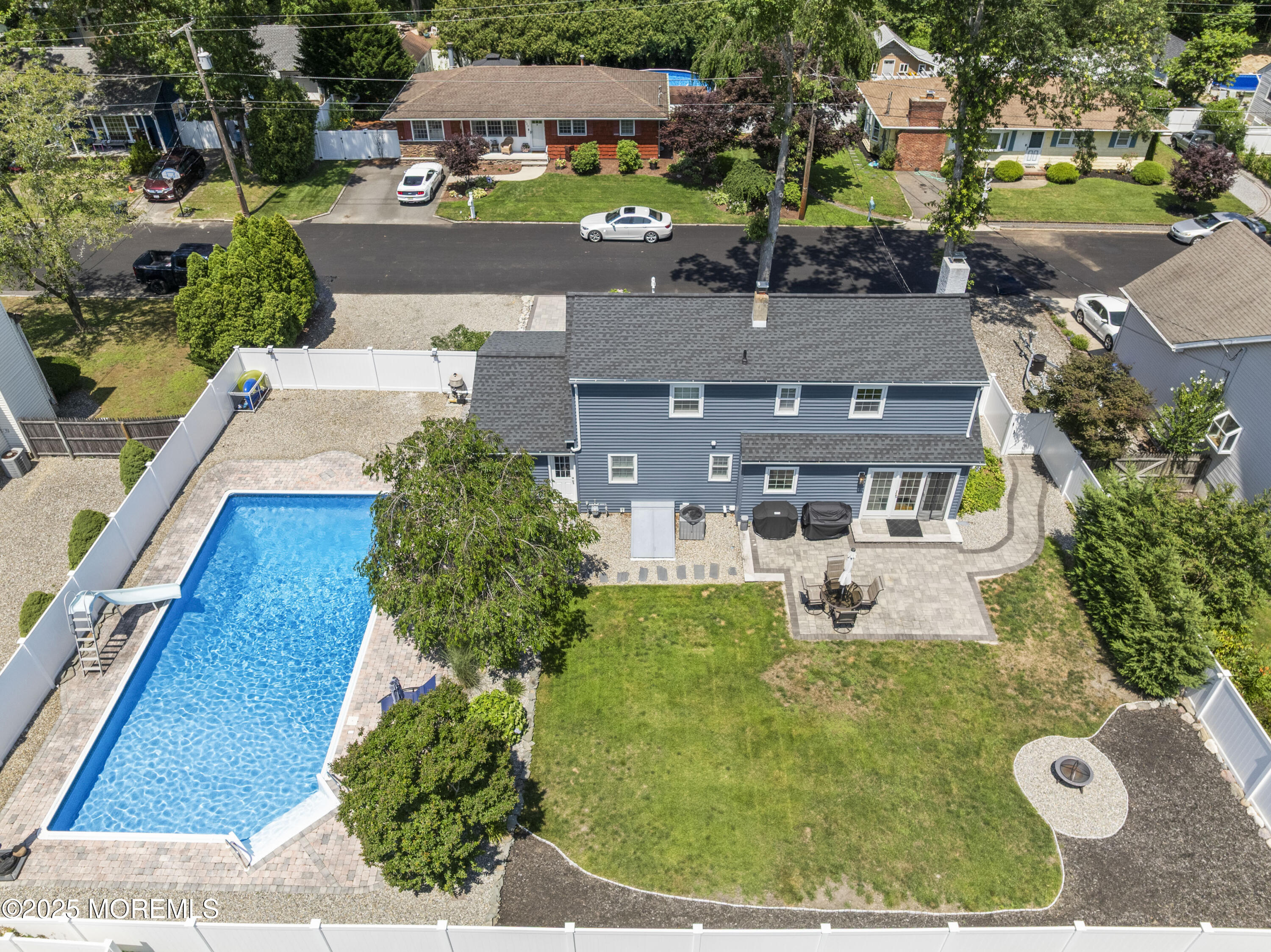 623 Forecastle Avenue, Beachwood, NJ, 08722 image 28