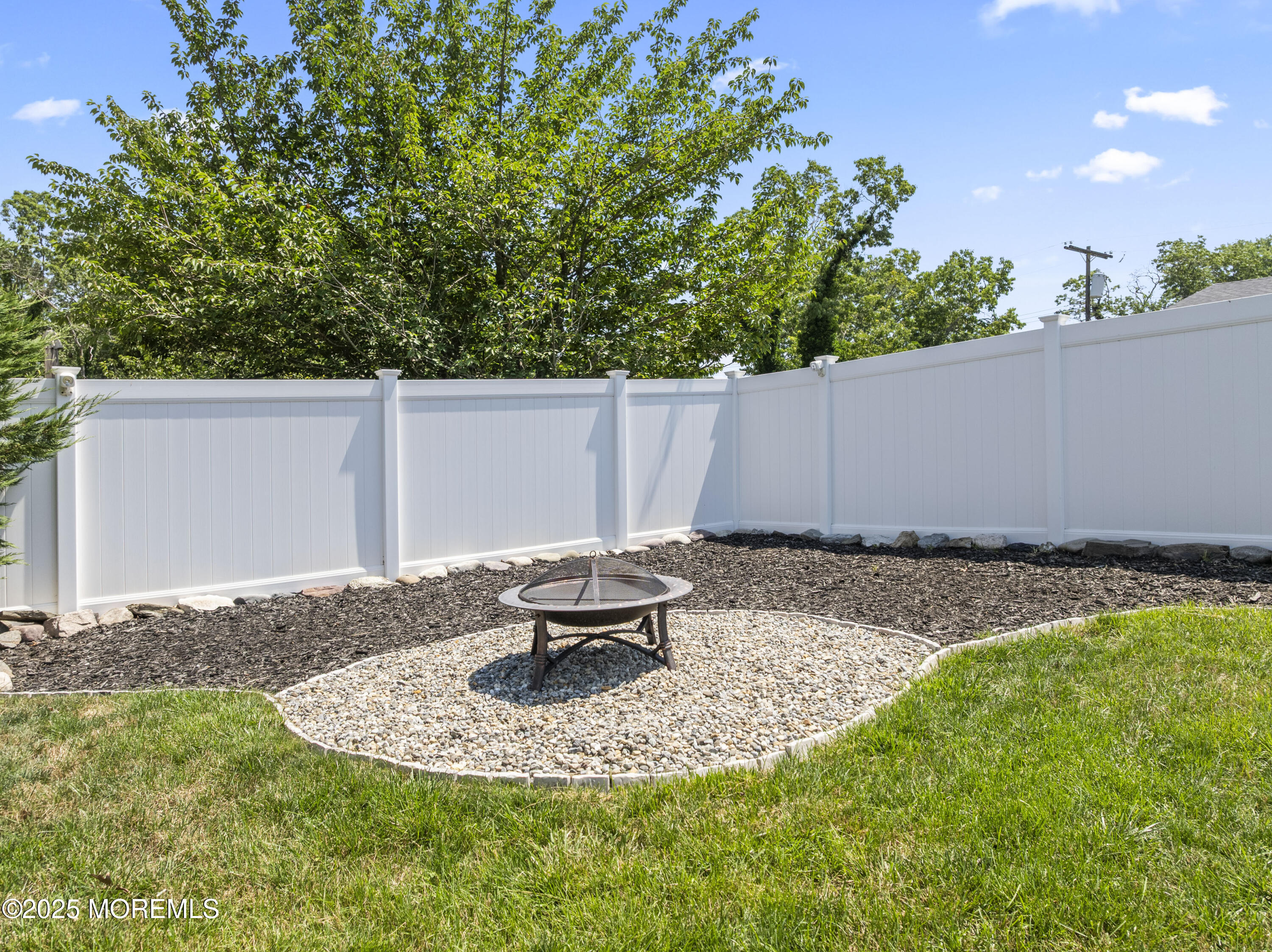 623 Forecastle Avenue, Beachwood, NJ, 08722 image 29