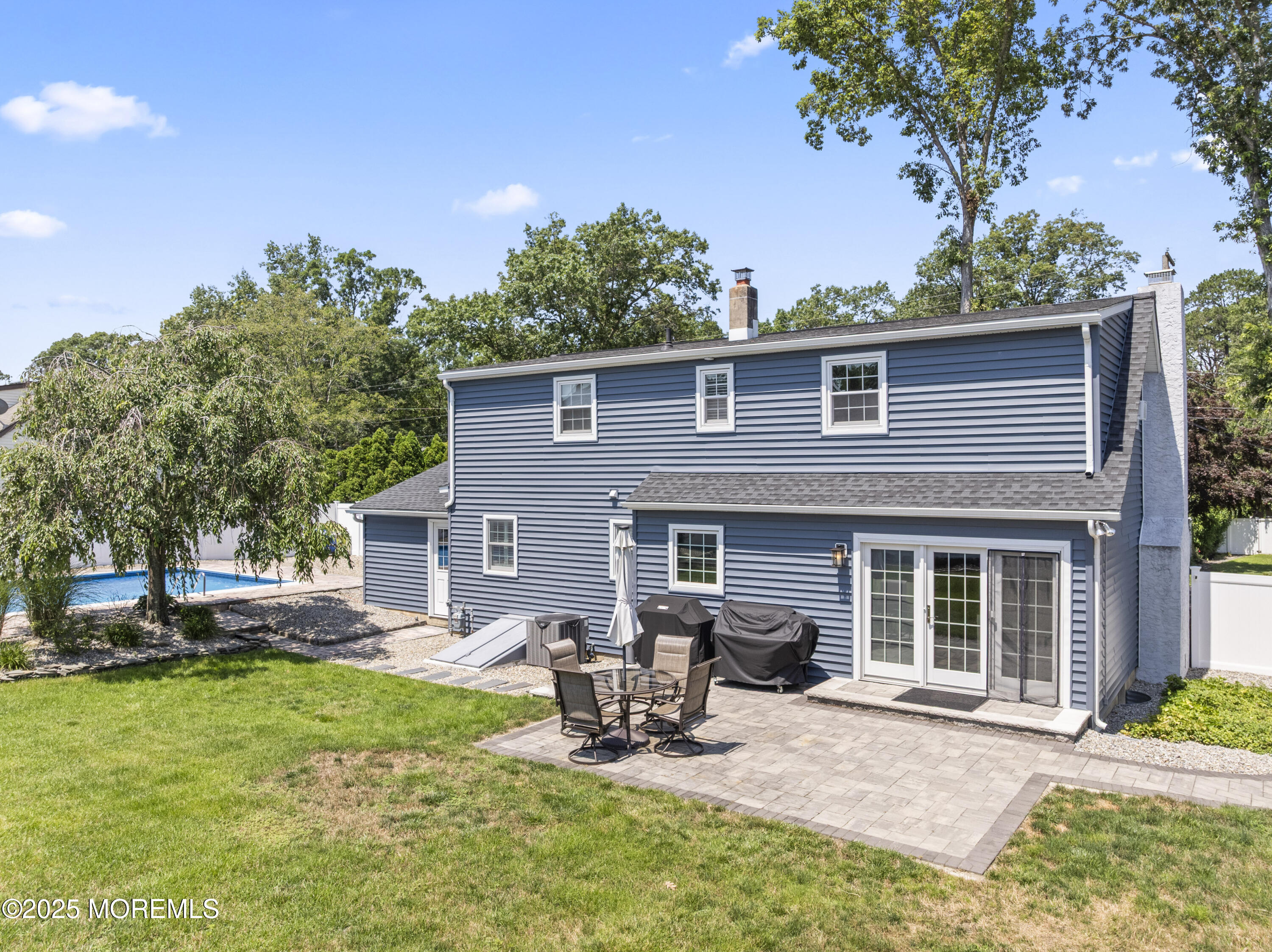 623 Forecastle Avenue, Beachwood, NJ, 08722 image 30