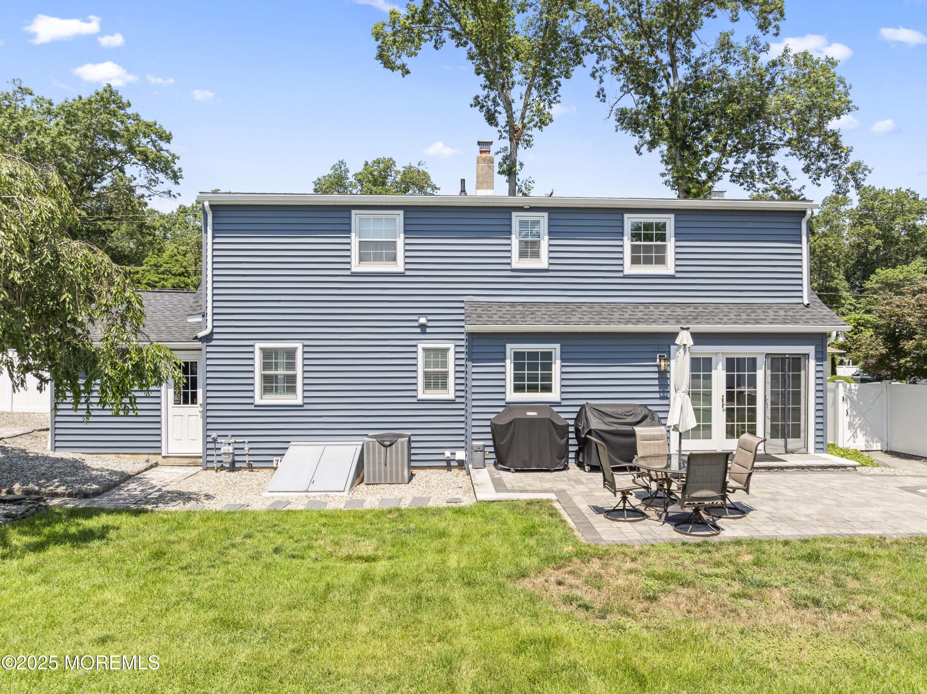 623 Forecastle Avenue, Beachwood, NJ, 08722 image 31