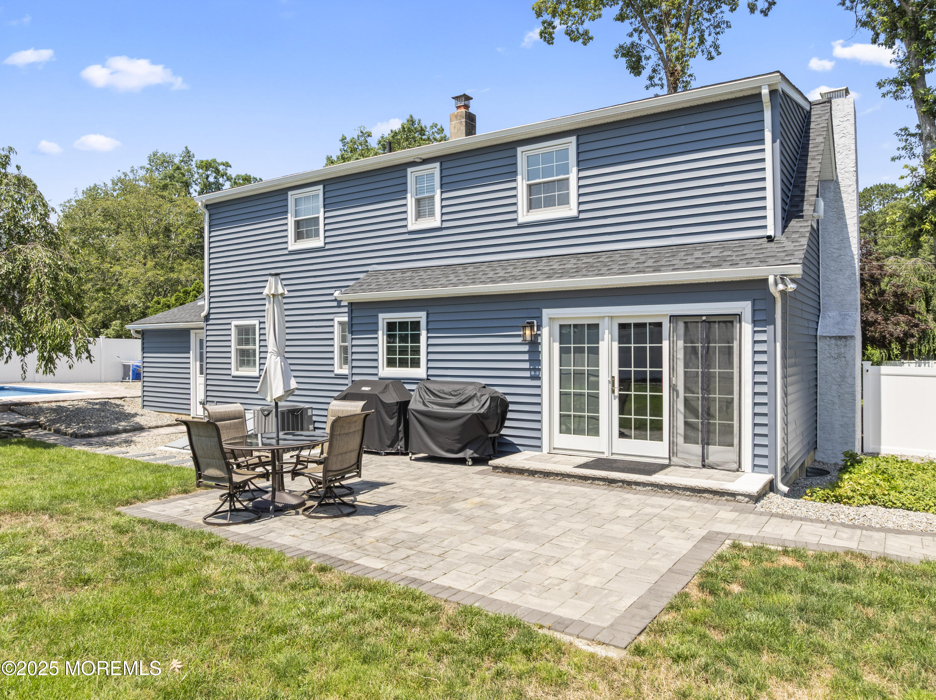 623 Forecastle Avenue, Beachwood, NJ, 08722 image 32