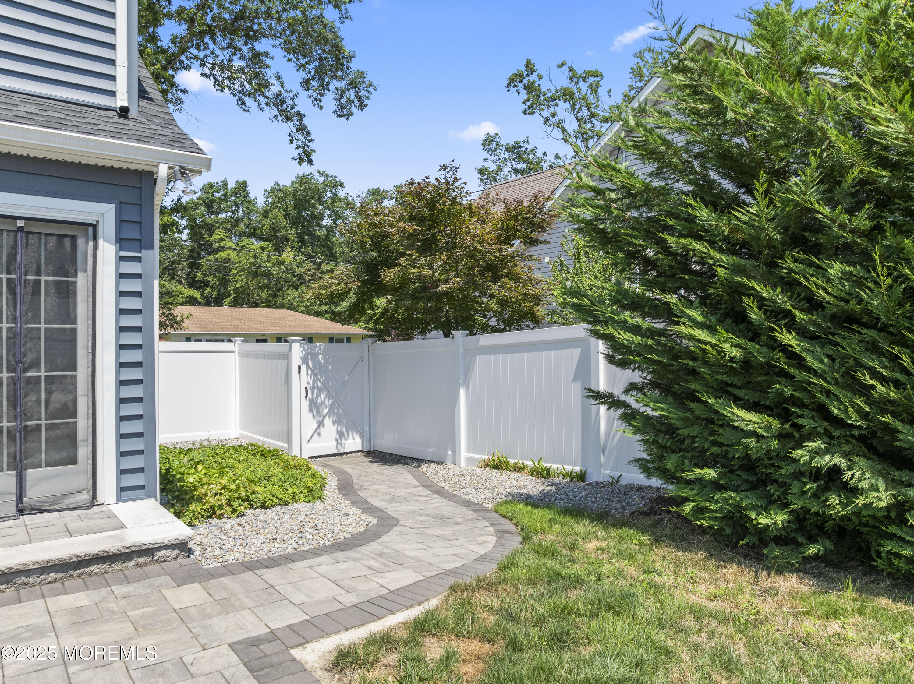 623 Forecastle Avenue, Beachwood, NJ, 08722 image 34