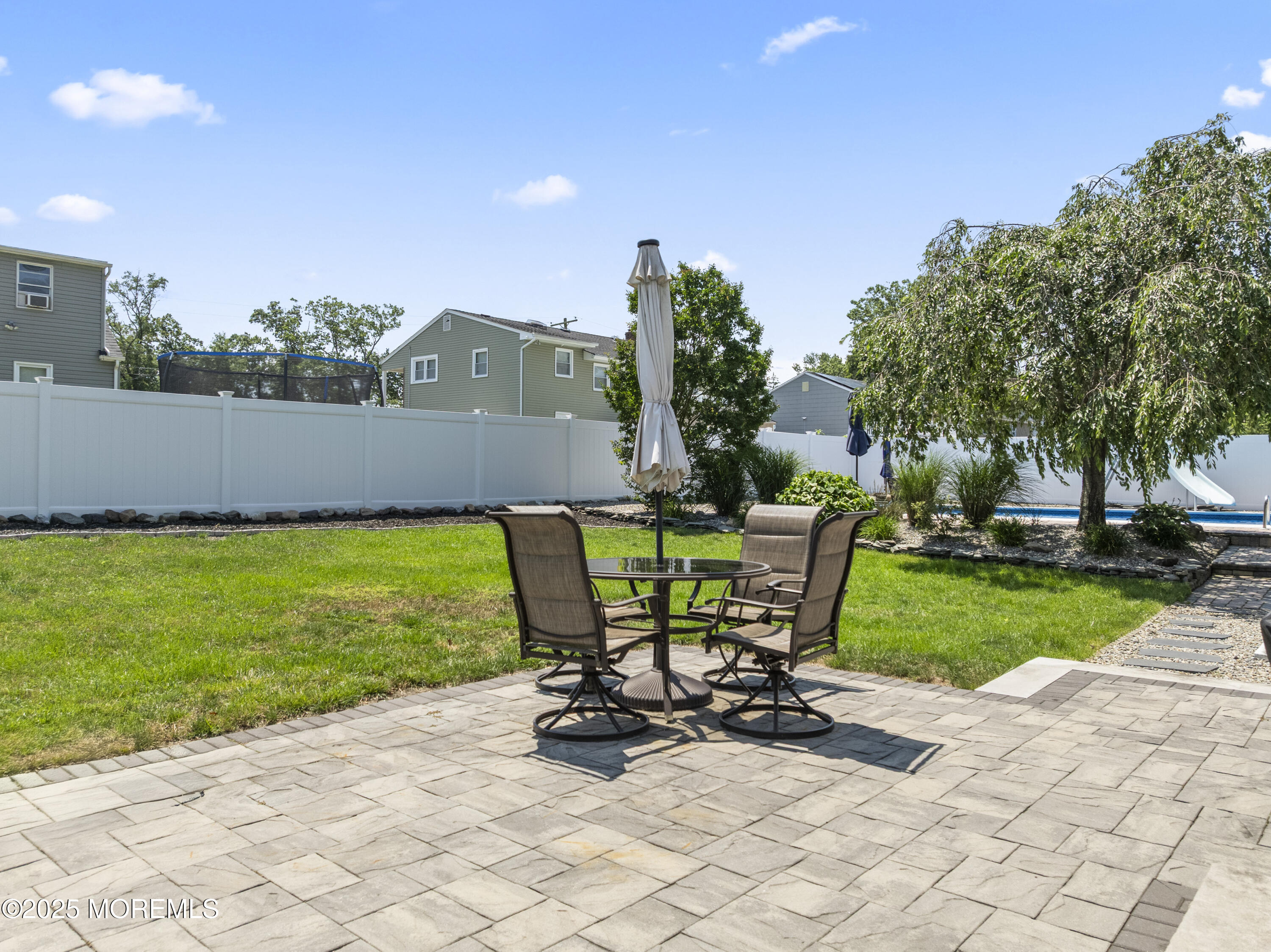 623 Forecastle Avenue, Beachwood, NJ, 08722 image 33