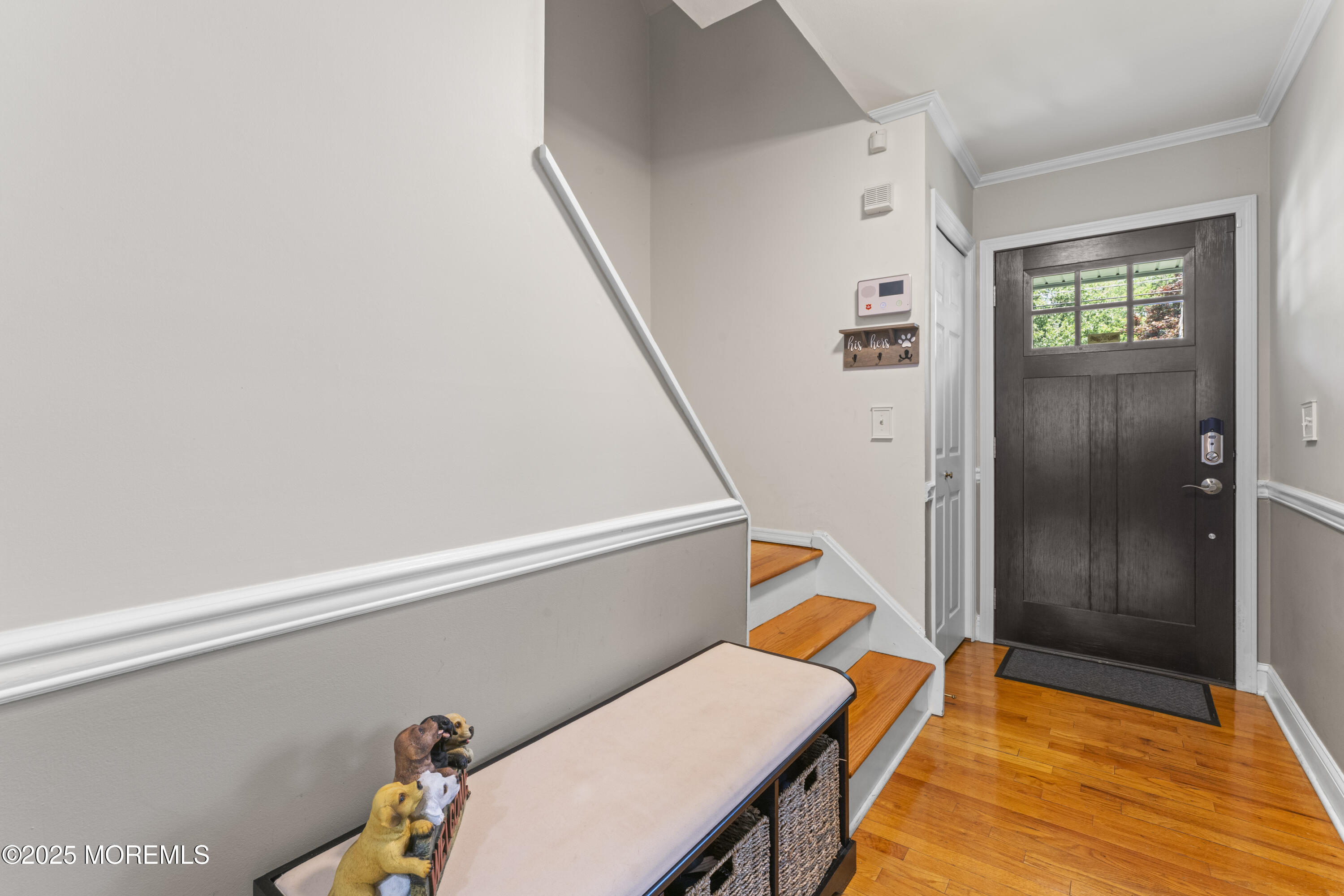 623 Forecastle Avenue, Beachwood, NJ, 08722 image 15