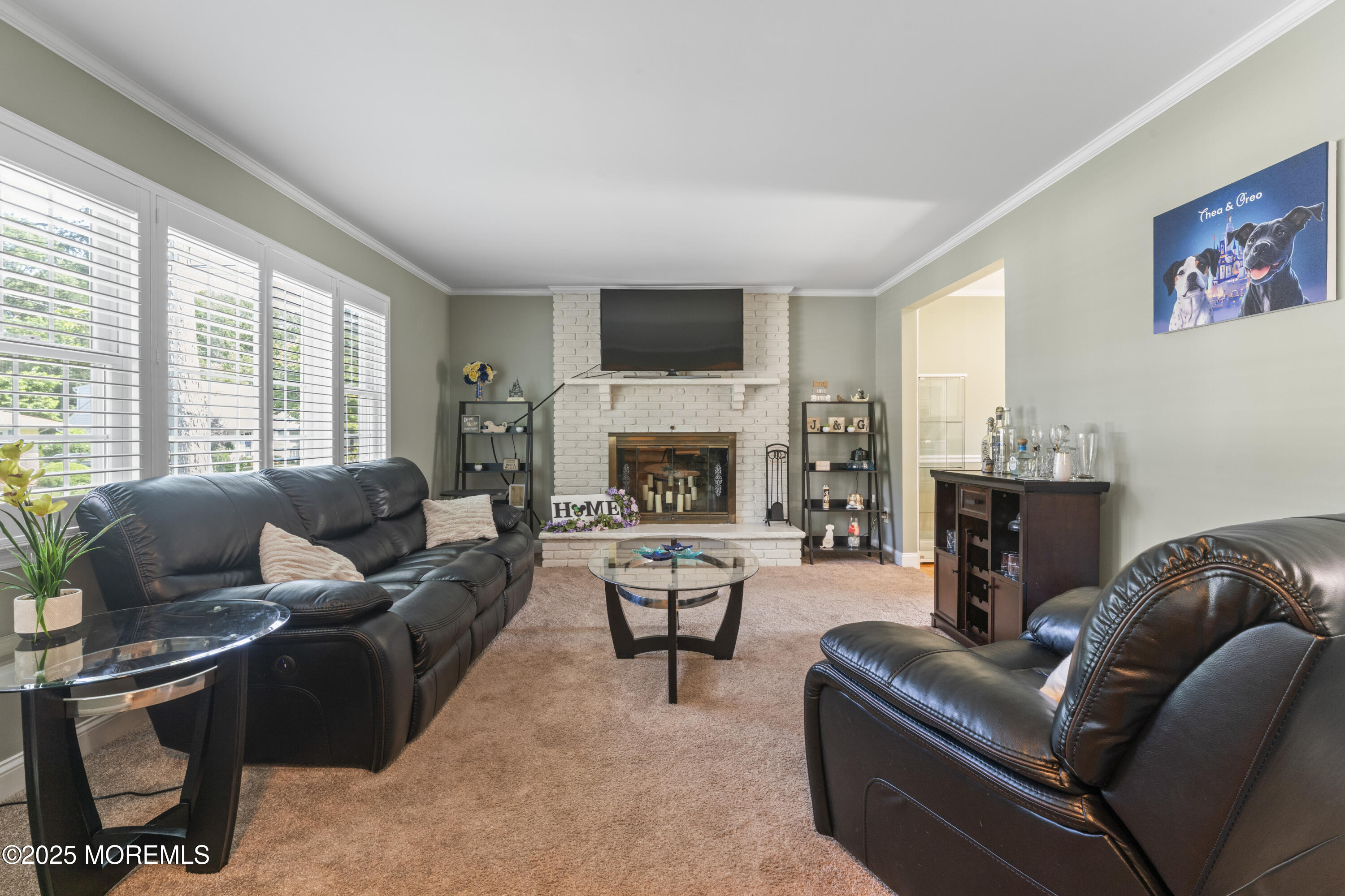 623 Forecastle Avenue Image 4