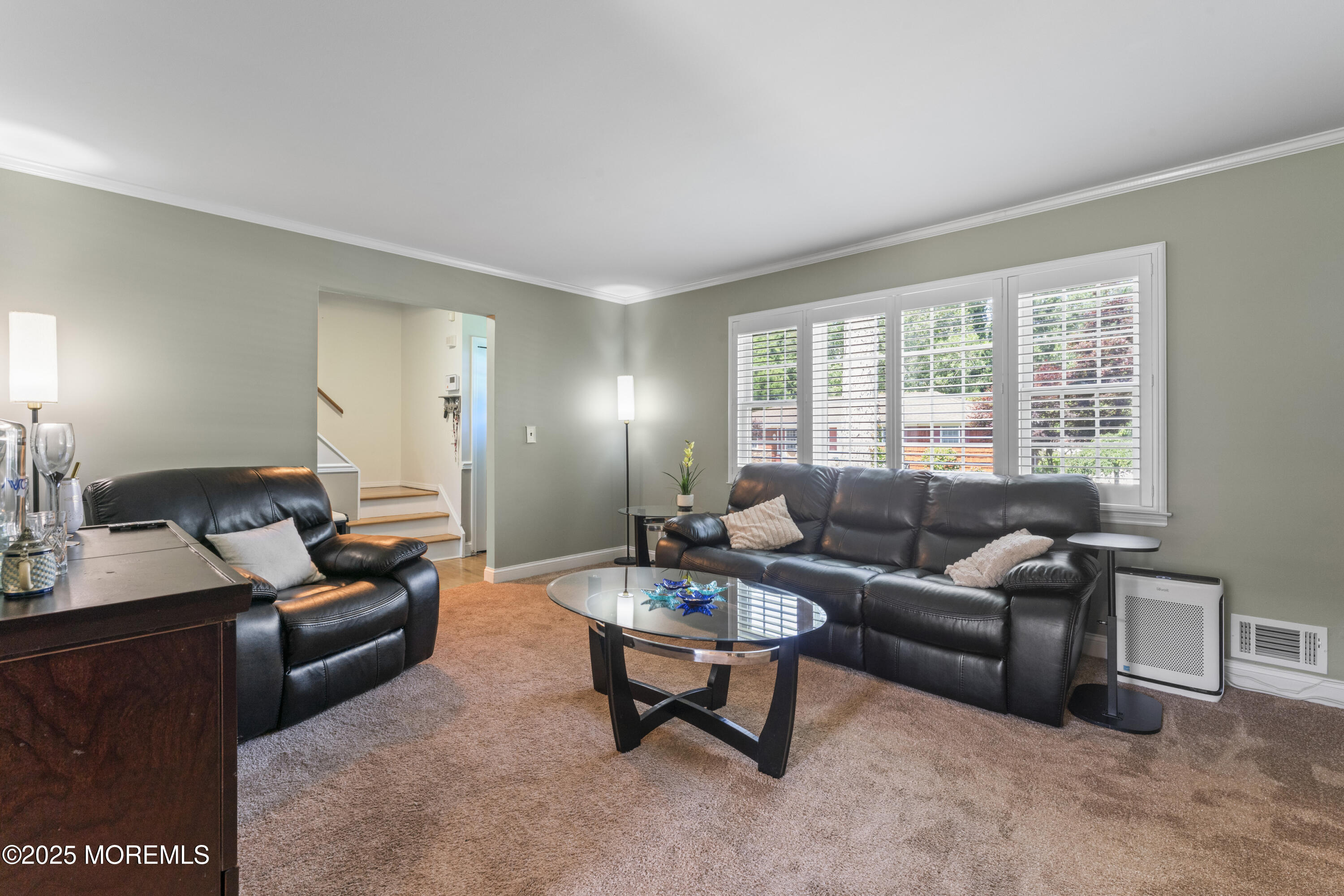 623 Forecastle Avenue, Beachwood, NJ, 08722 image 14