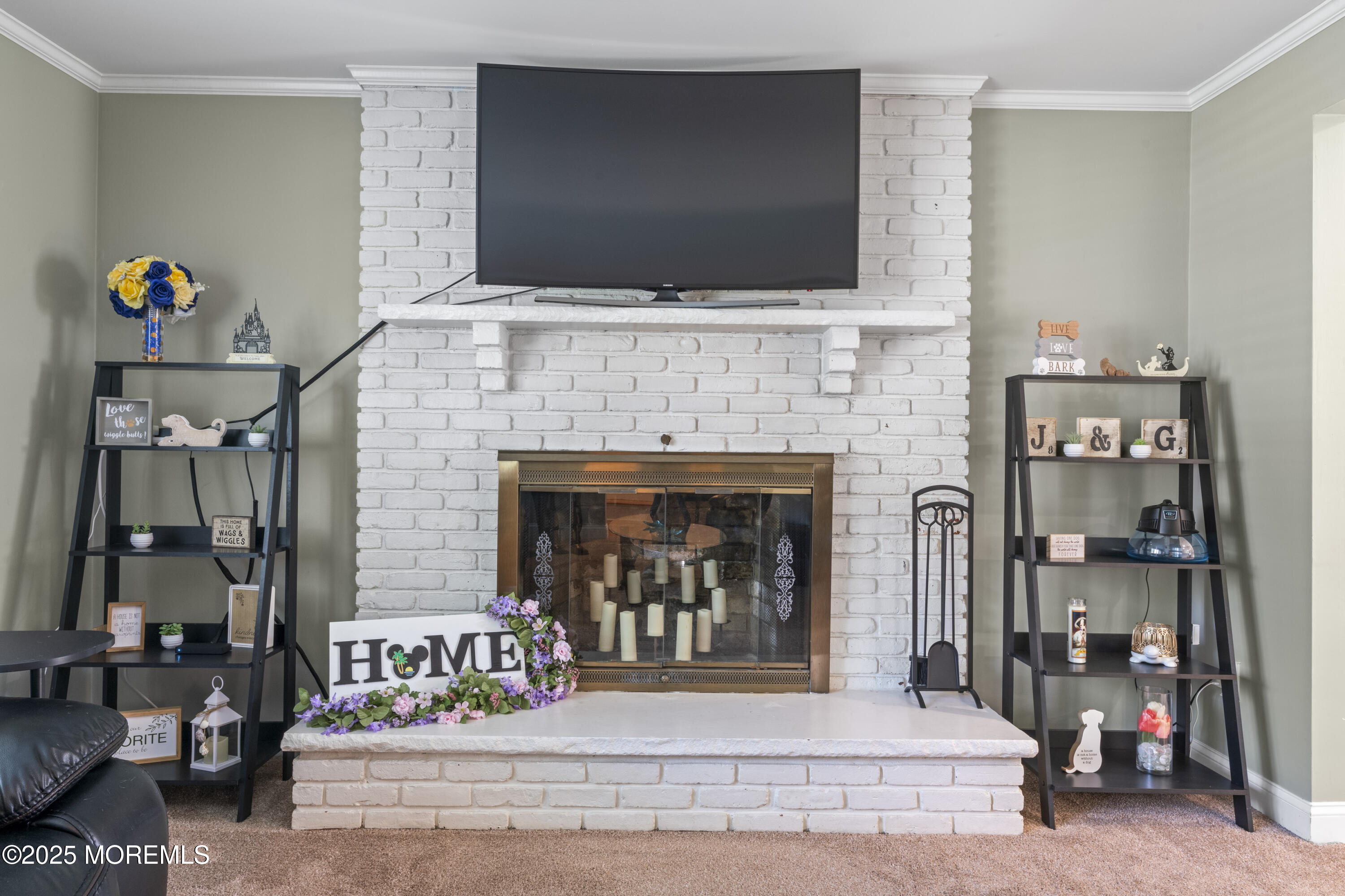 623 Forecastle Avenue, Beachwood, NJ, 08722 image 12