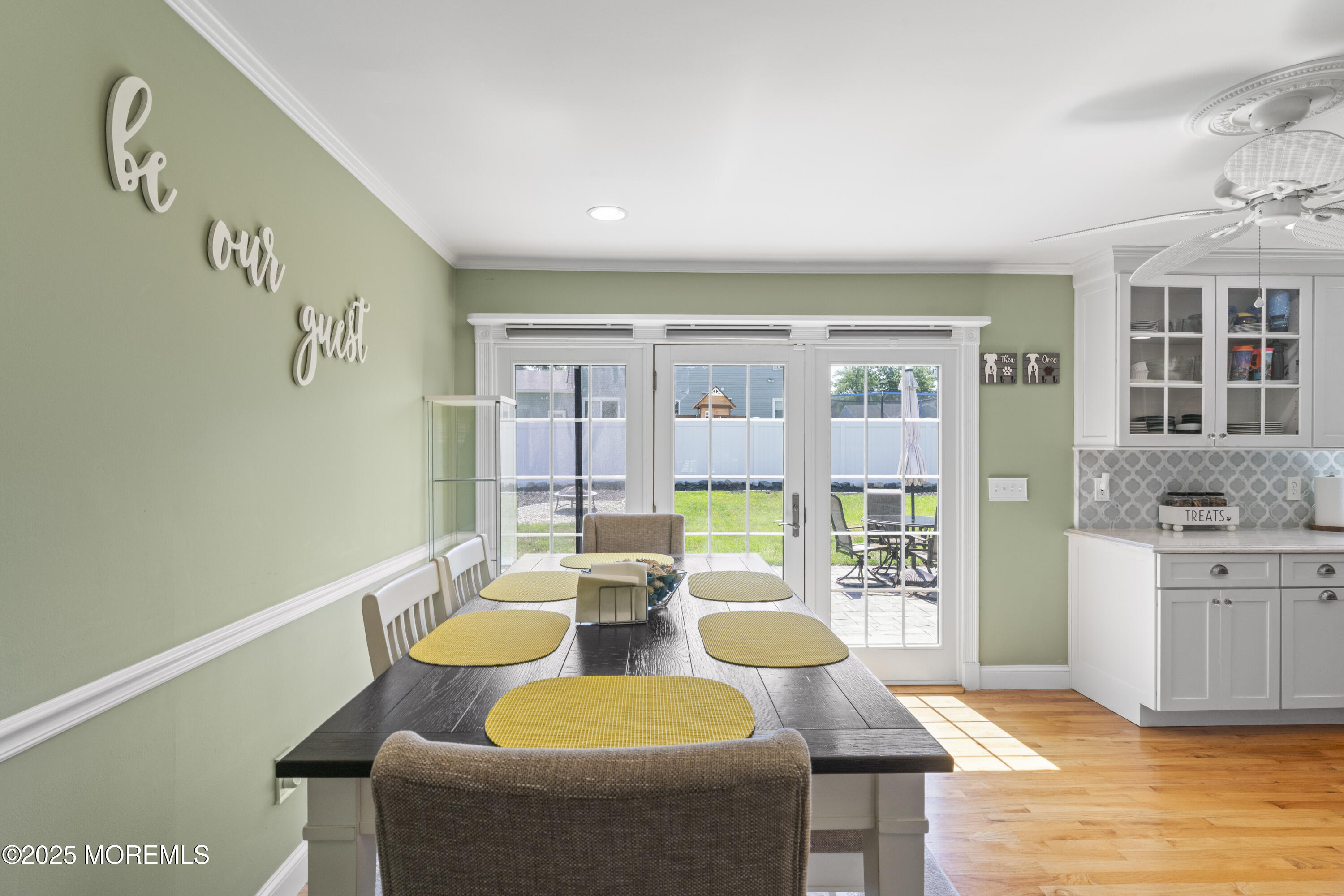 623 Forecastle Avenue, Beachwood, NJ, 08722 image 11