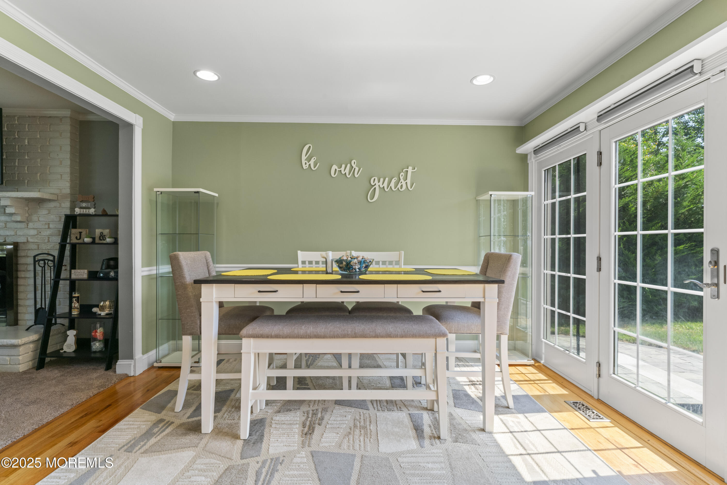 623 Forecastle Avenue, Beachwood, NJ, 08722 image 13