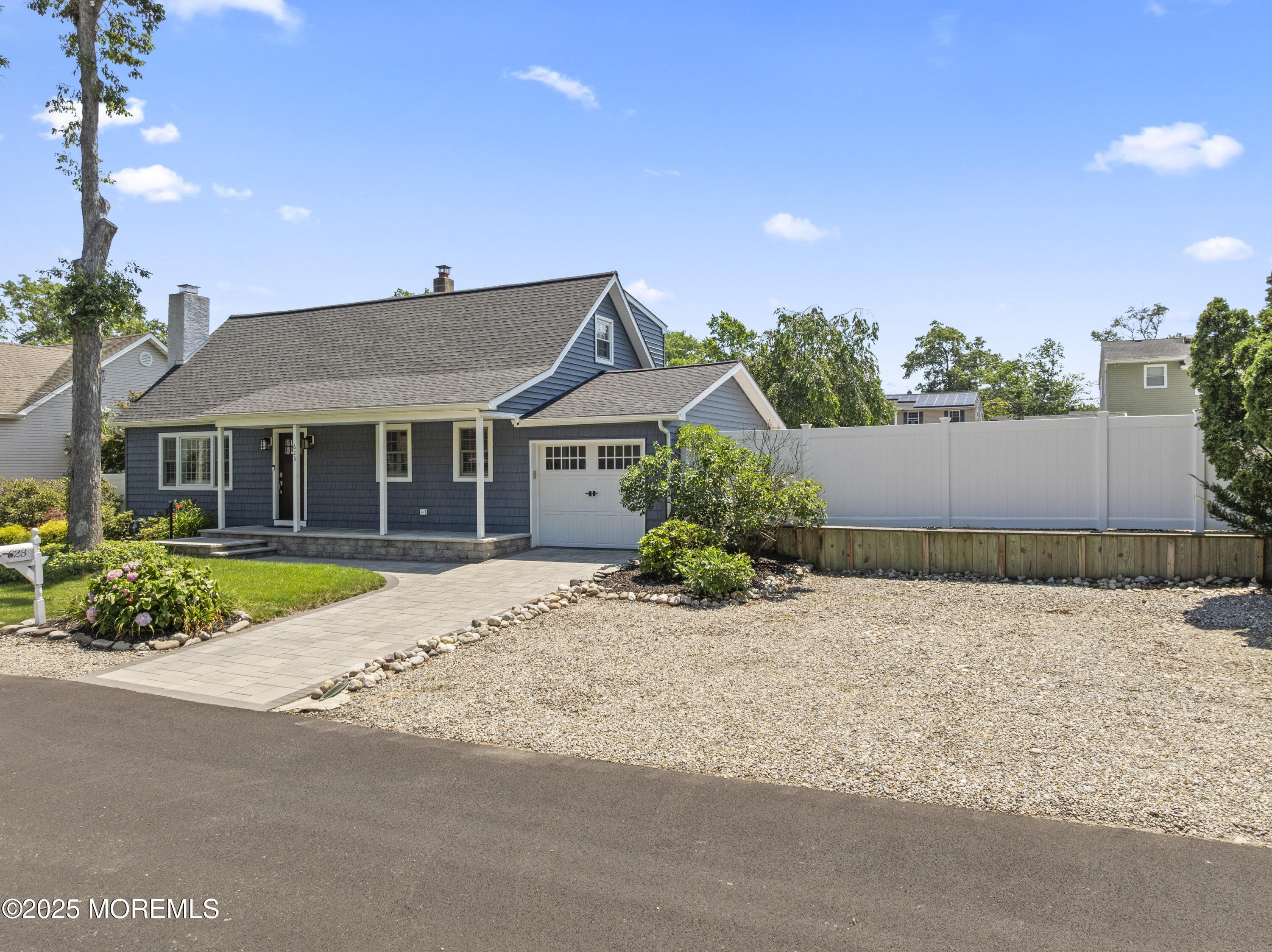 623 Forecastle Avenue, Beachwood, NJ, 08722 image 39