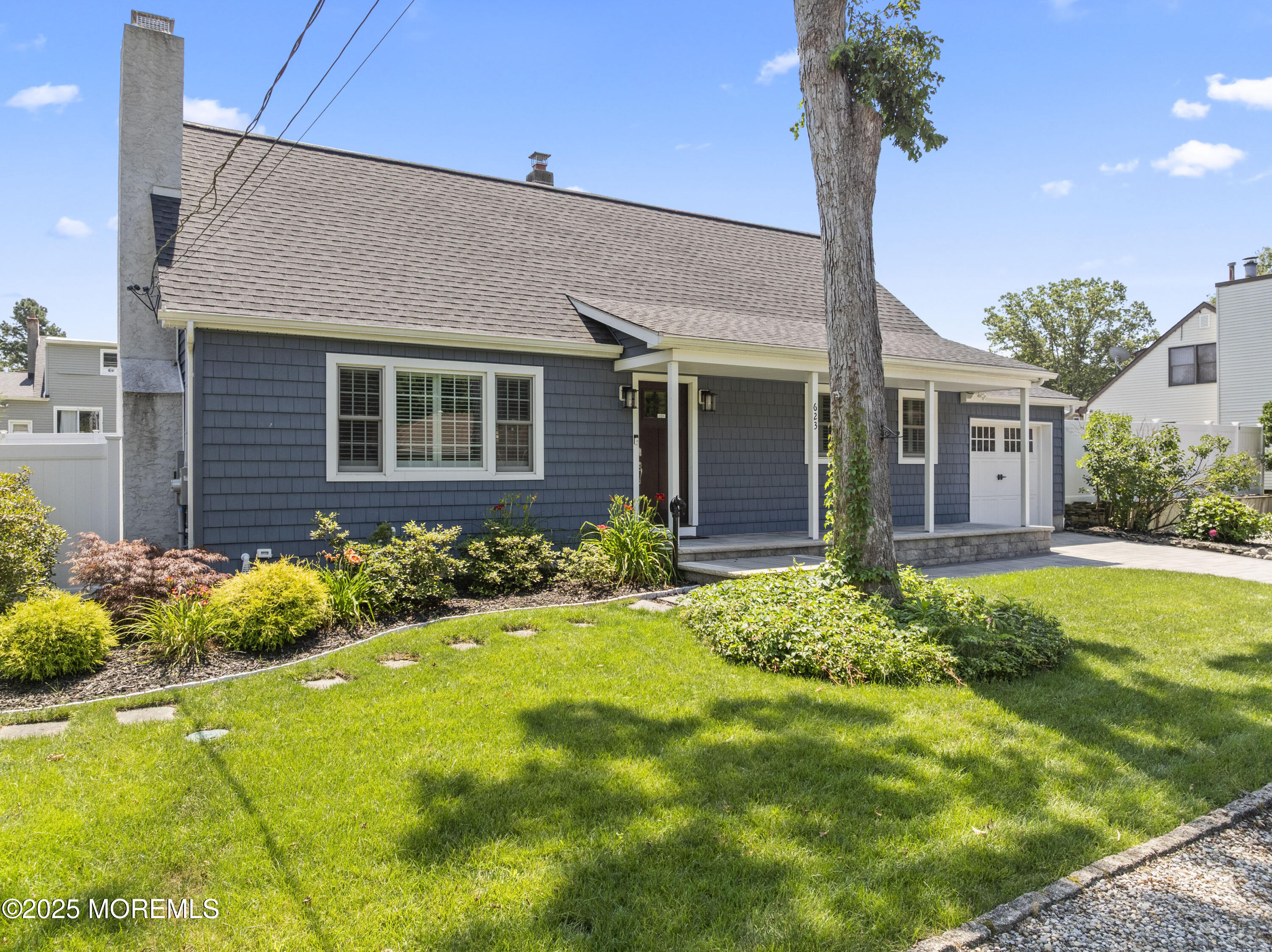 623 Forecastle Avenue, Beachwood, NJ, 08722 image 40