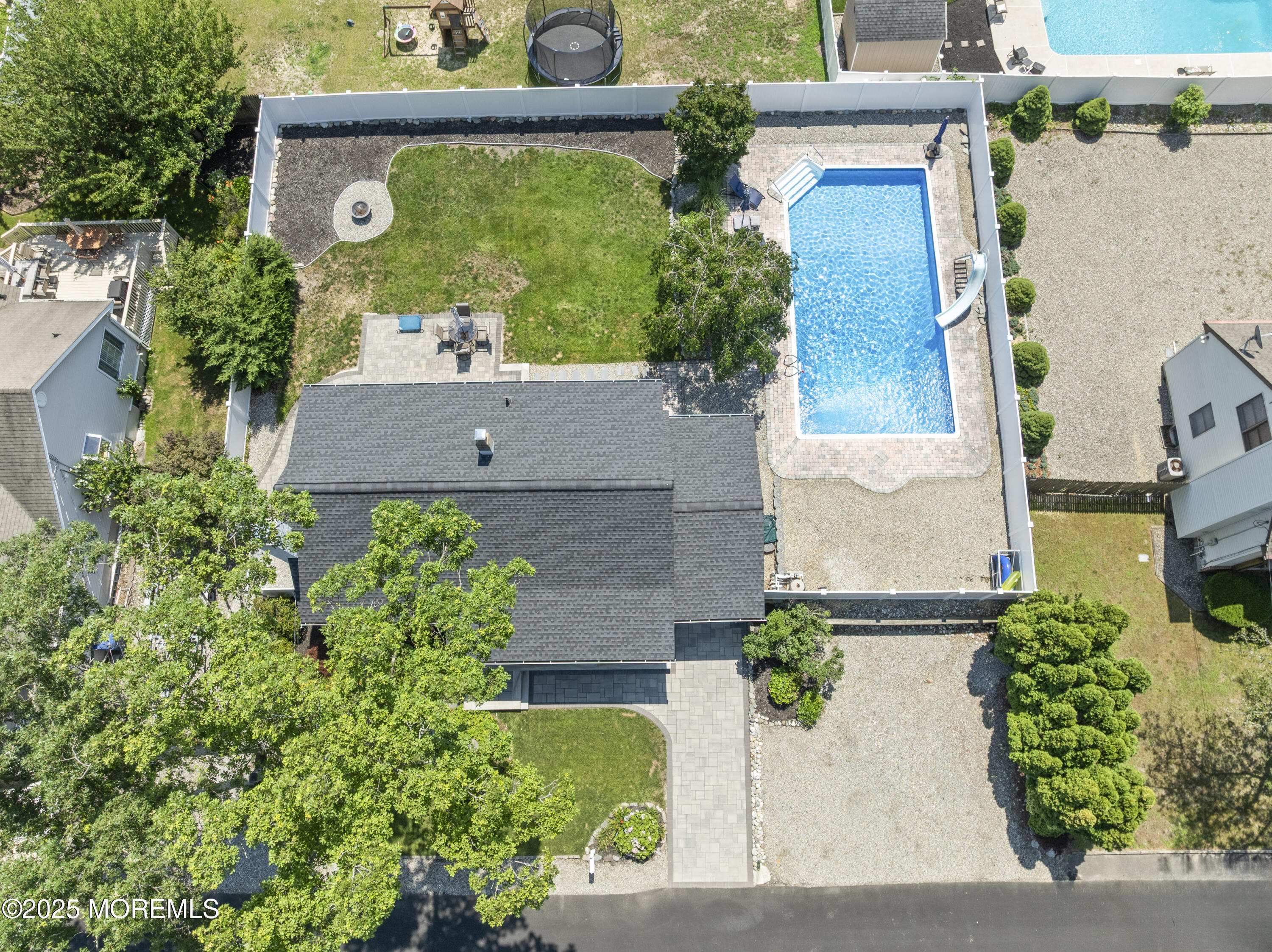 623 Forecastle Avenue, Beachwood, NJ, 08722 image 41