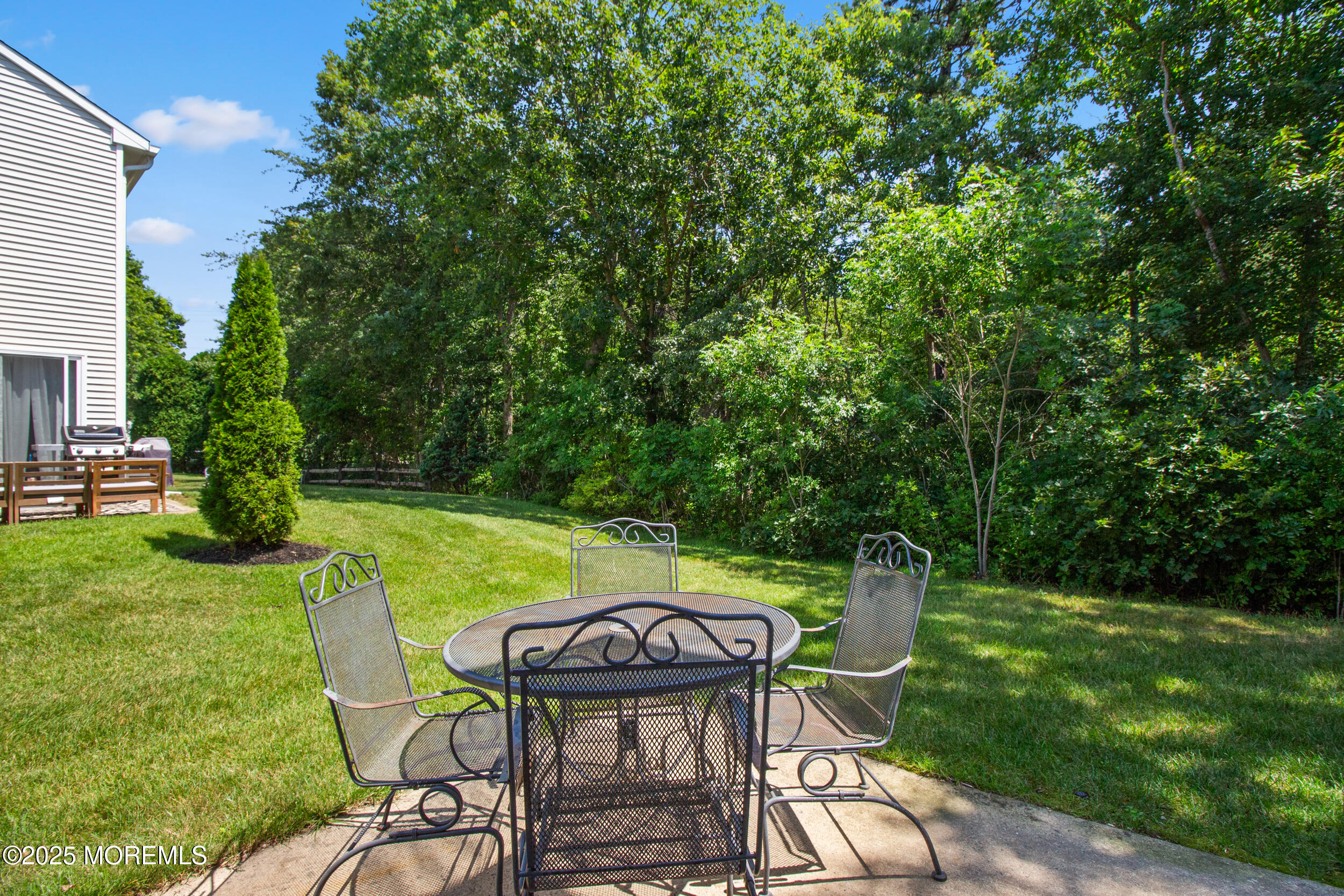 9 Nutmeg Court, Tinton Falls, NJ, 07753 image 6
