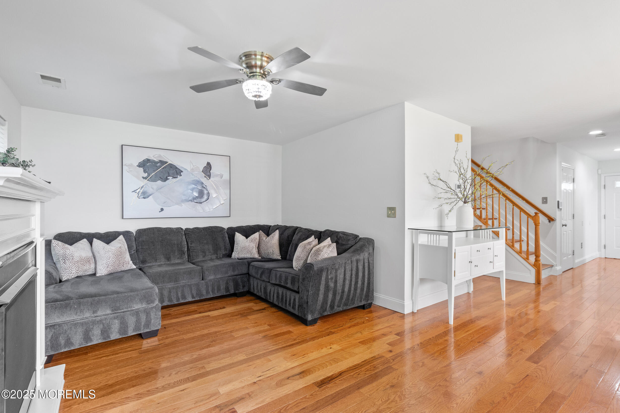 9 Nutmeg Court, Tinton Falls, NJ, 07753 image 7