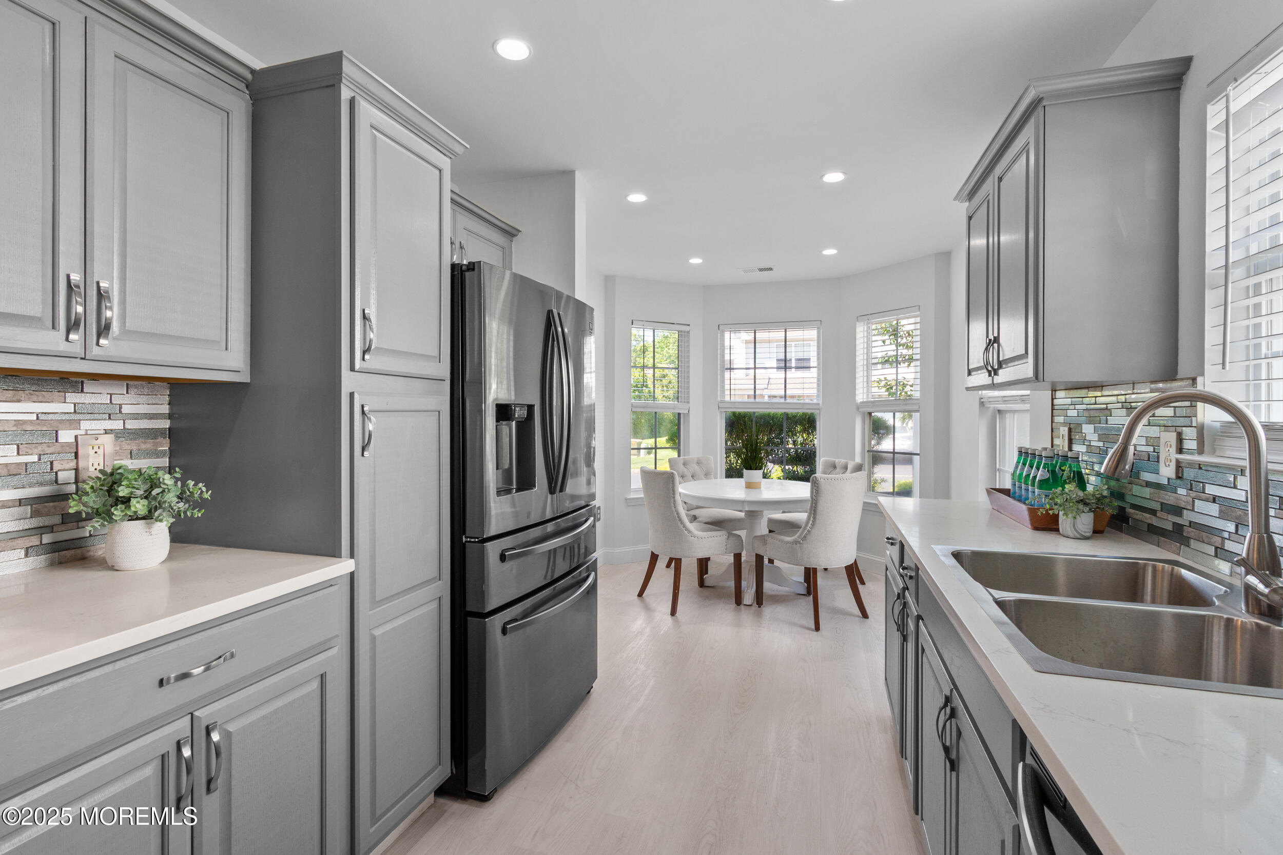 9 Nutmeg Court, Tinton Falls, NJ, 07753 image 9