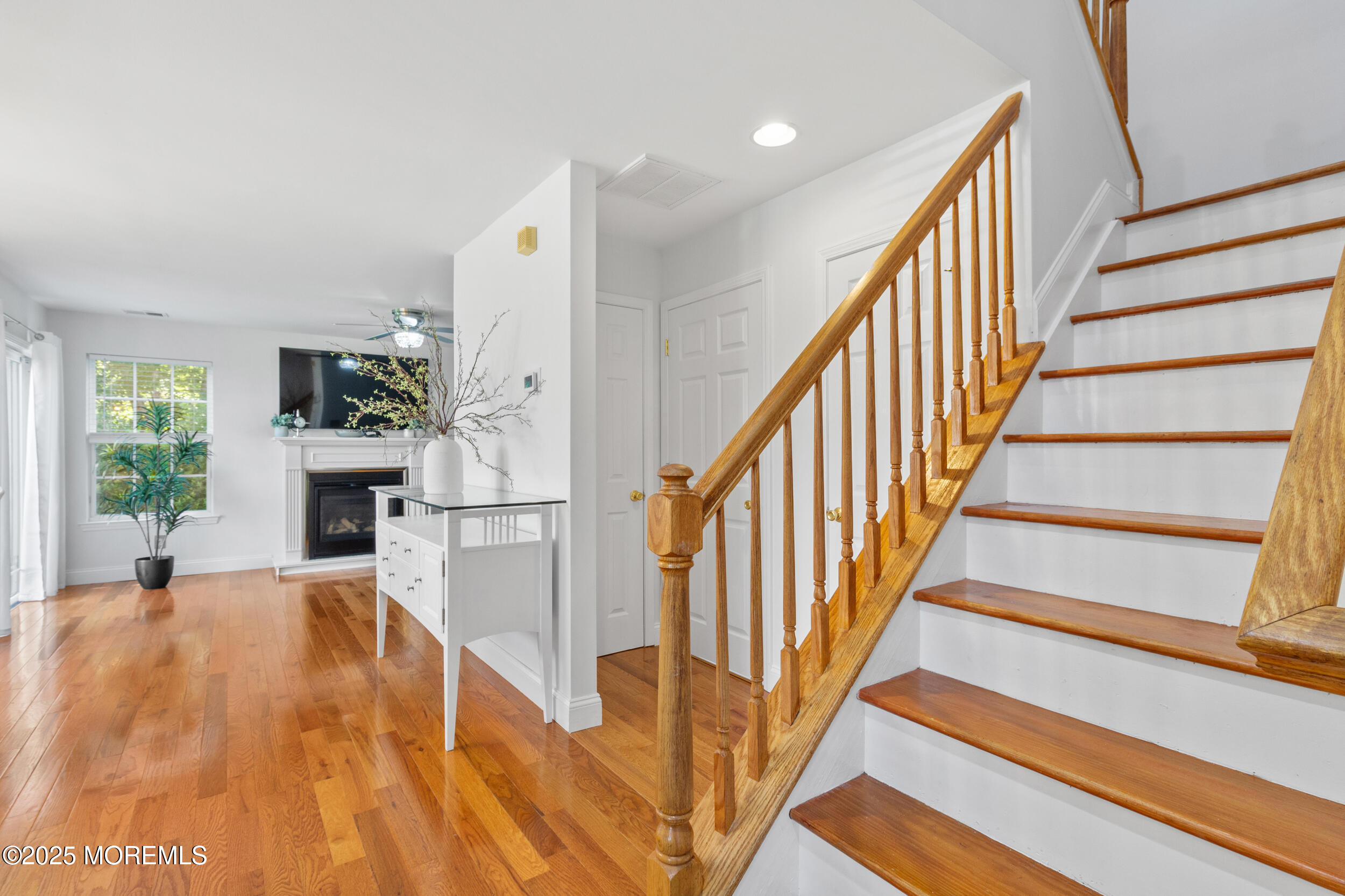 9 Nutmeg Court, Tinton Falls, NJ, 07753 image 10