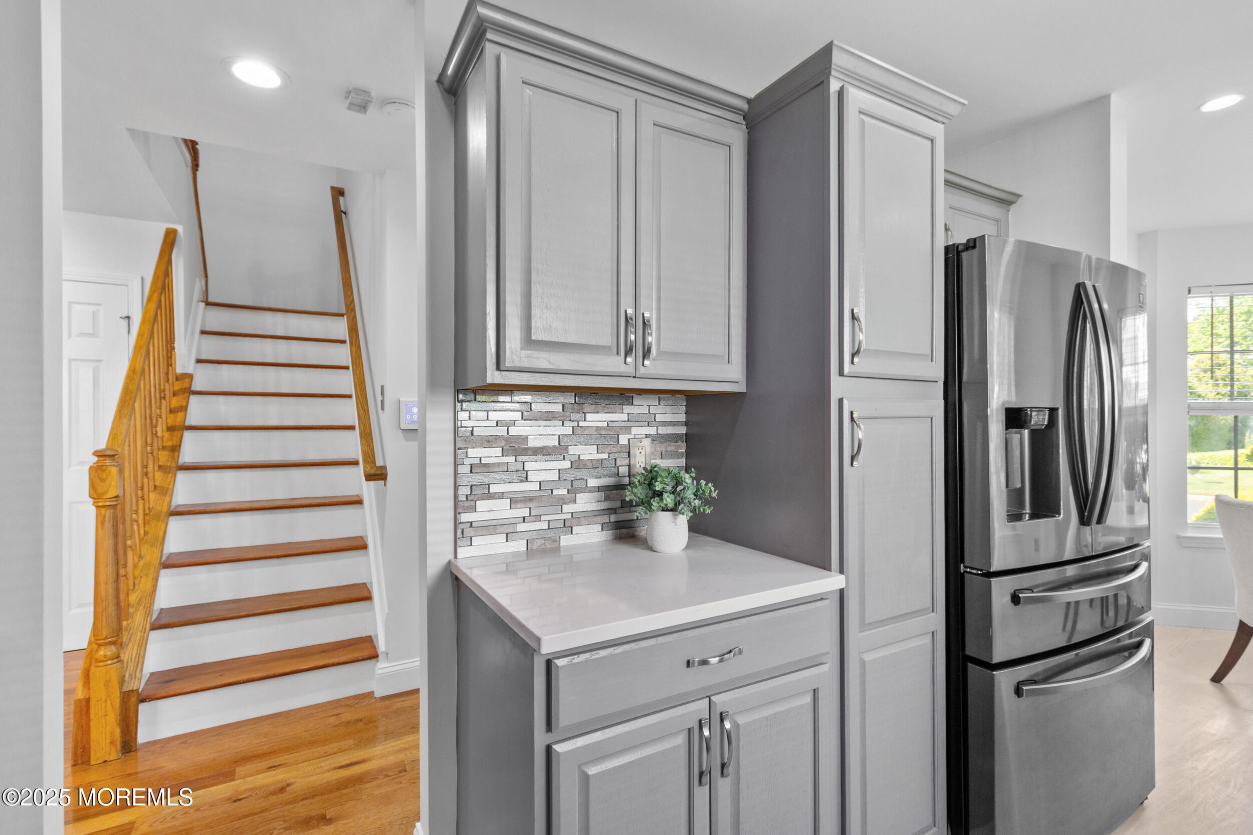 9 Nutmeg Court, Tinton Falls, NJ, 07753 image 12