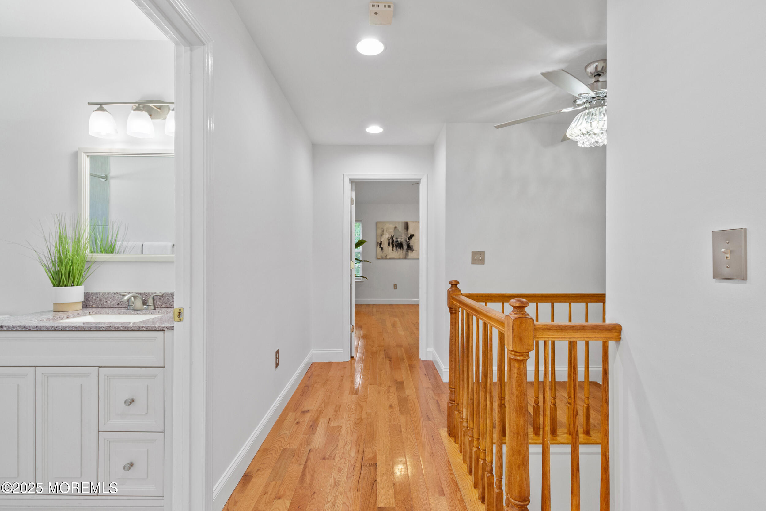 9 Nutmeg Court, Tinton Falls, NJ, 07753 image 13