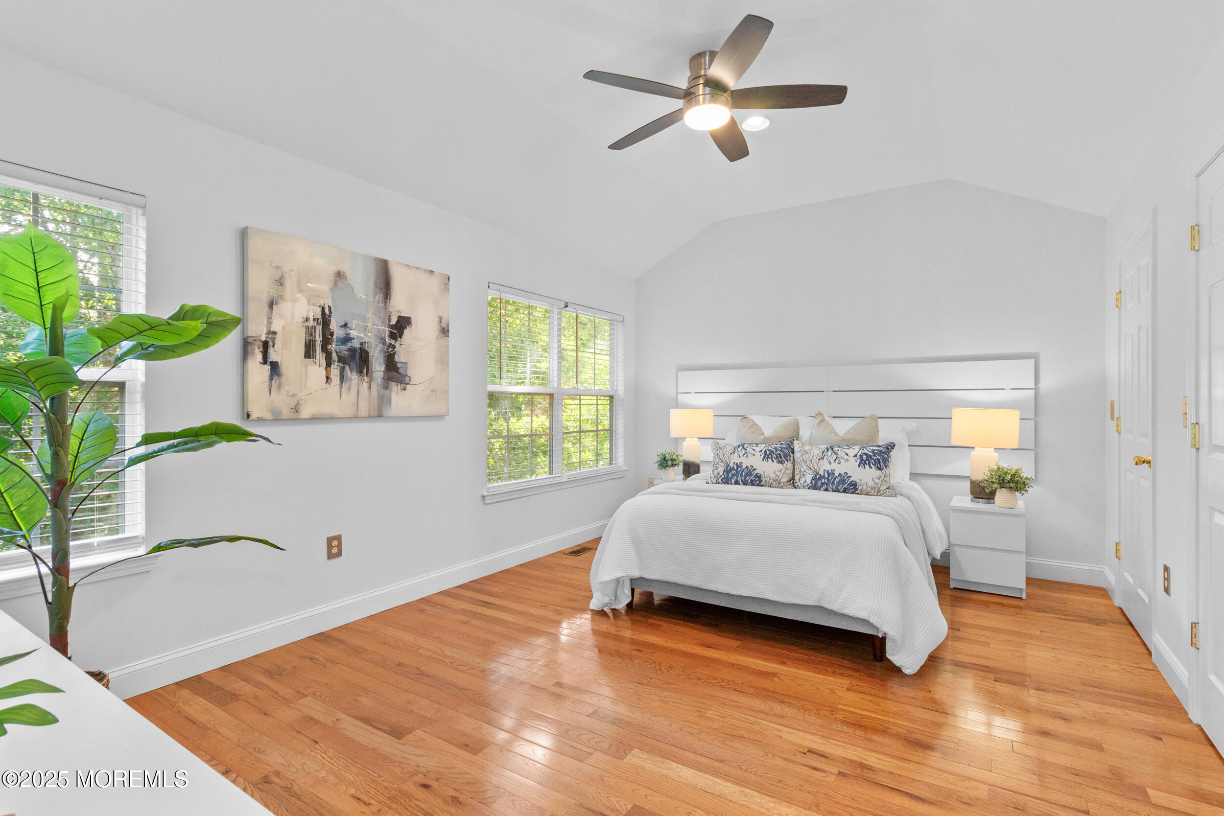 9 Nutmeg Court, Tinton Falls, NJ, 07753 image 14